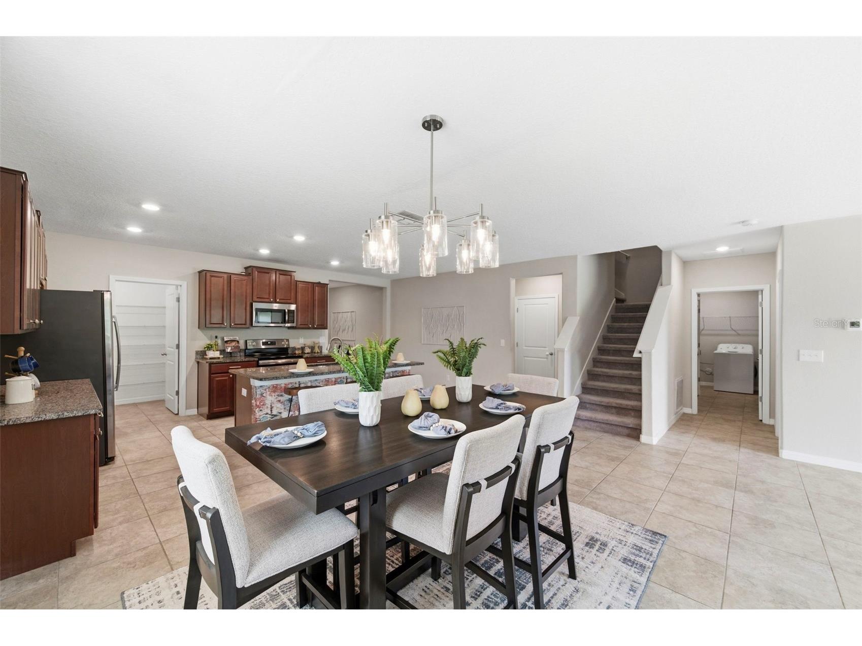 6342 Cobble Bliss Street Zephyrhills FL 33541 TB8485799 image12
