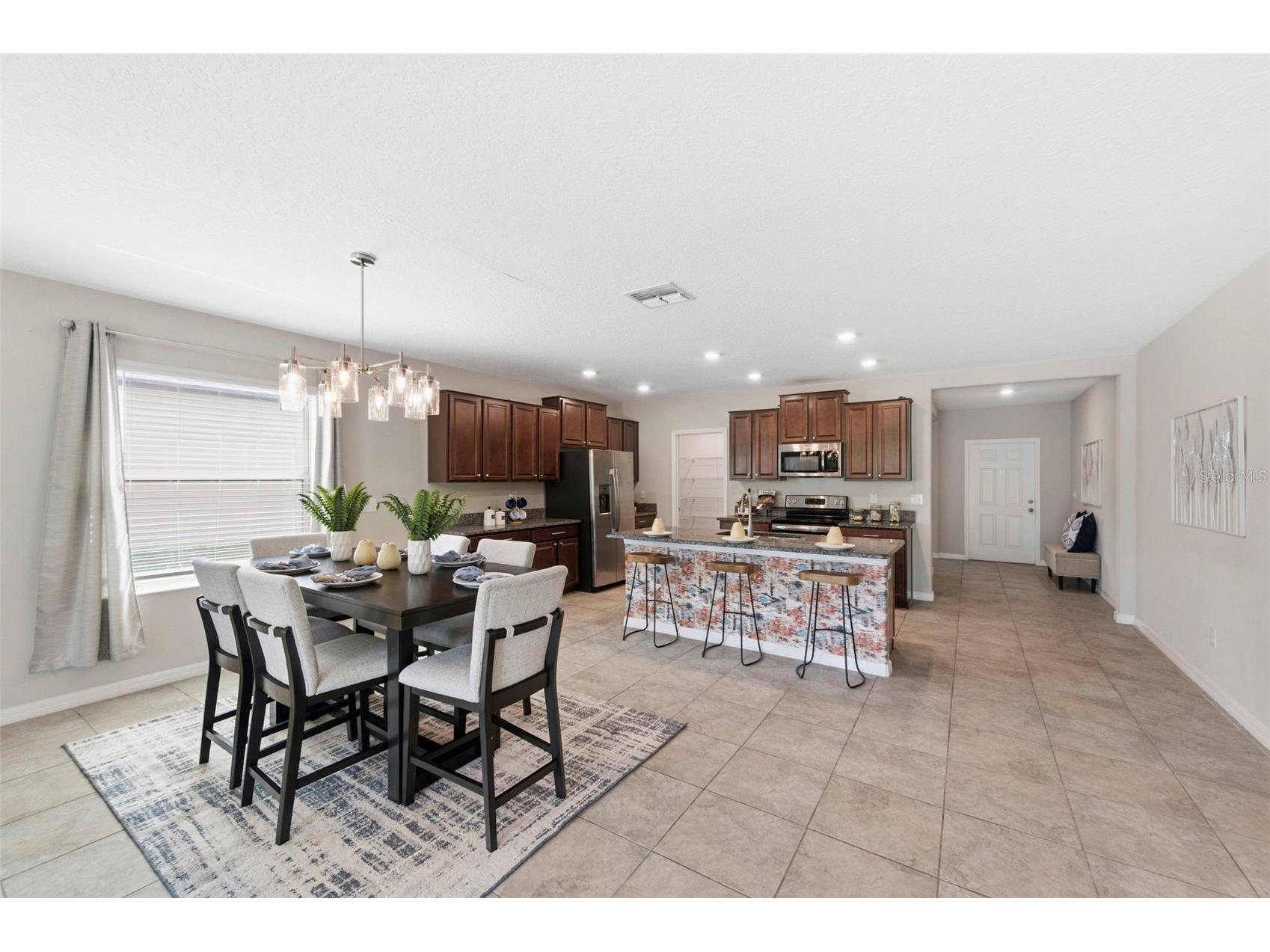 6342 Cobble Bliss Street Zephyrhills FL 33541 TB8485799 image13