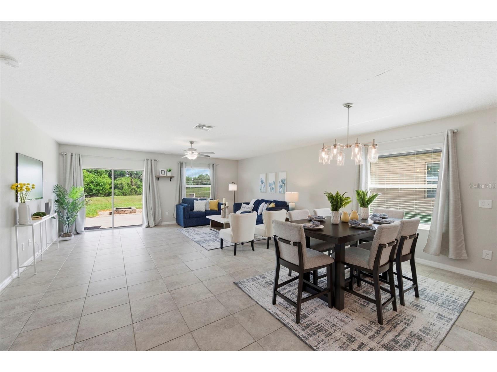 6342 Cobble Bliss Street Zephyrhills FL 33541 TB8485799 image14