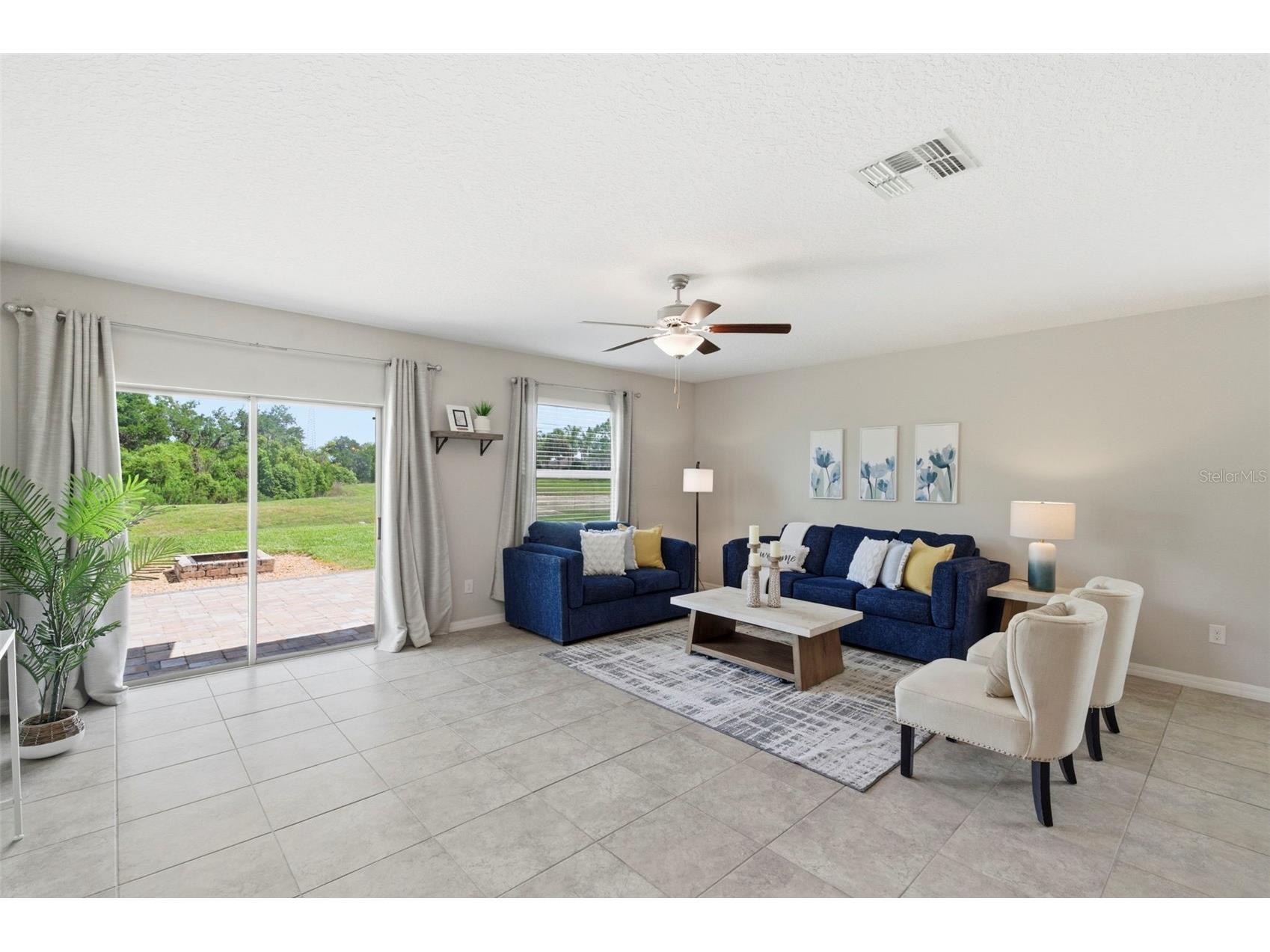 6342 Cobble Bliss Street Zephyrhills FL 33541 TB8485799 image15