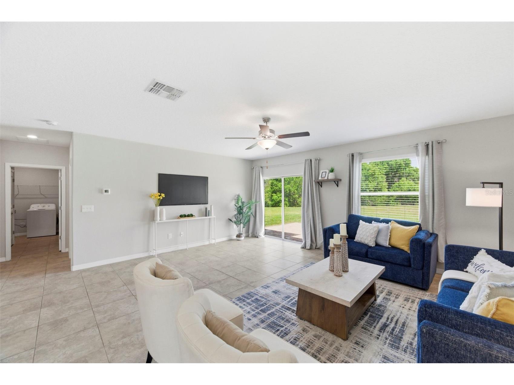 6342 Cobble Bliss Street Zephyrhills FL 33541 TB8485799 image16