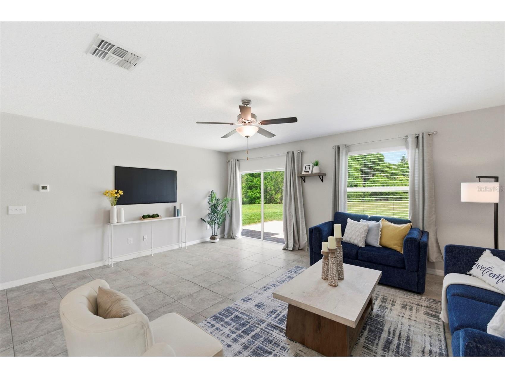 6342 Cobble Bliss Street Zephyrhills FL 33541 TB8485799 image17