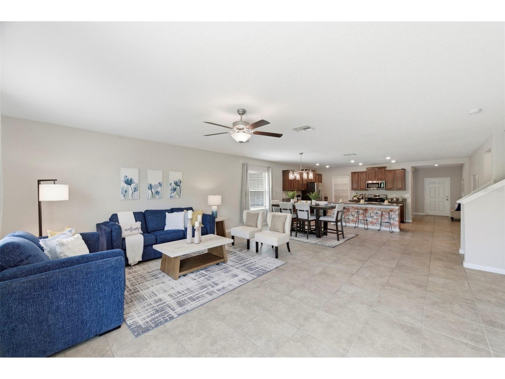 6342 Cobble Bliss Street Zephyrhills FL 33541 TB8485799 image18