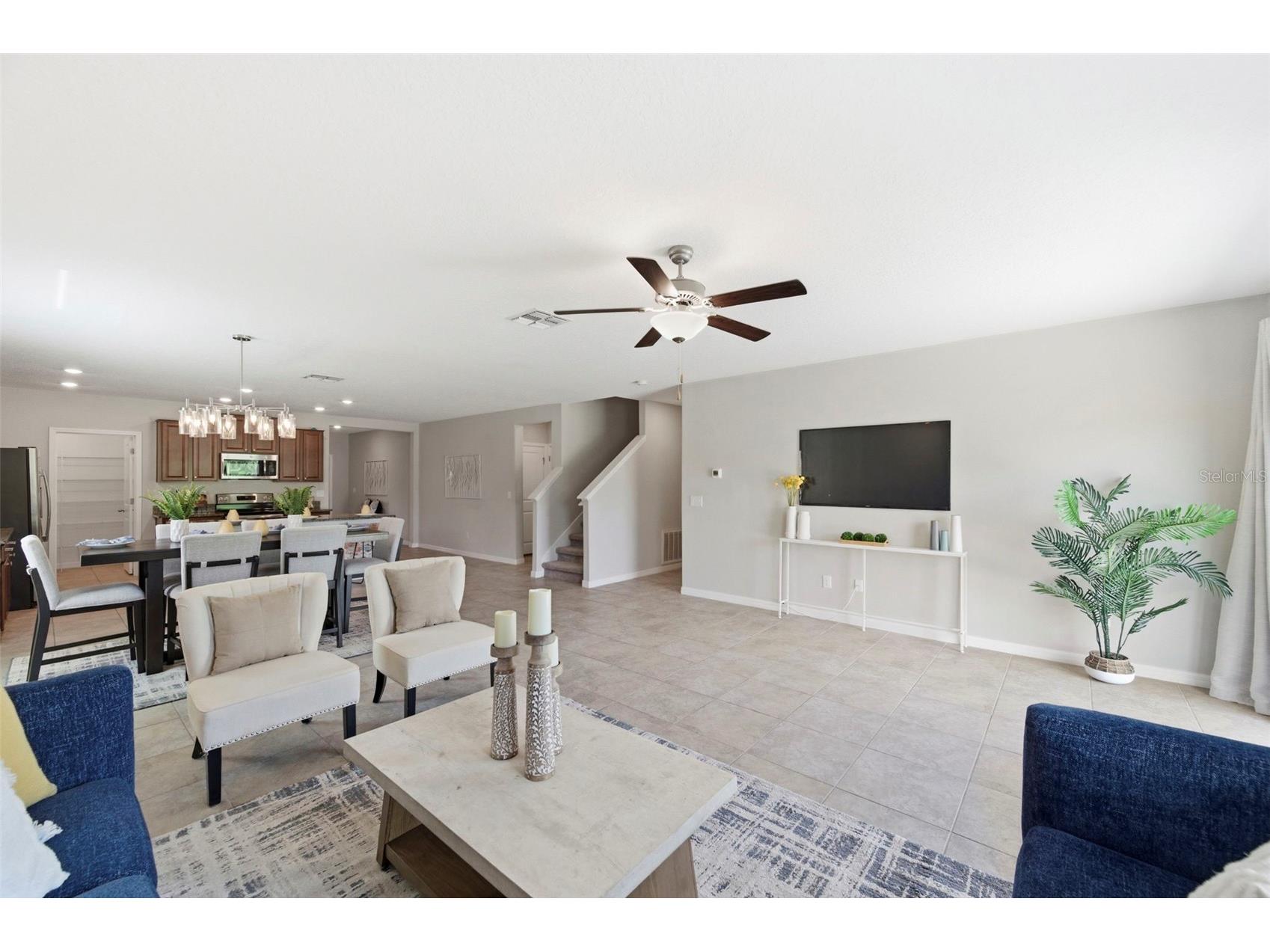 6342 Cobble Bliss Street Zephyrhills FL 33541 TB8485799 image19