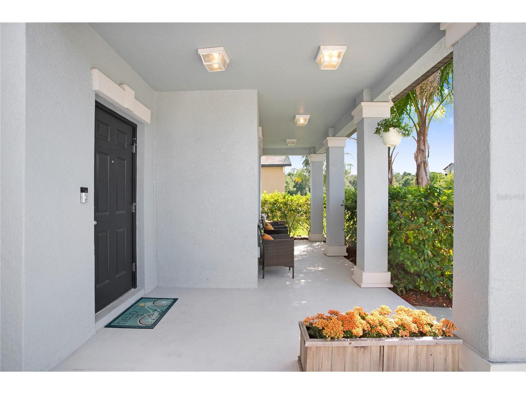 6342 Cobble Bliss Street Zephyrhills FL 33541 TB8485799 image2