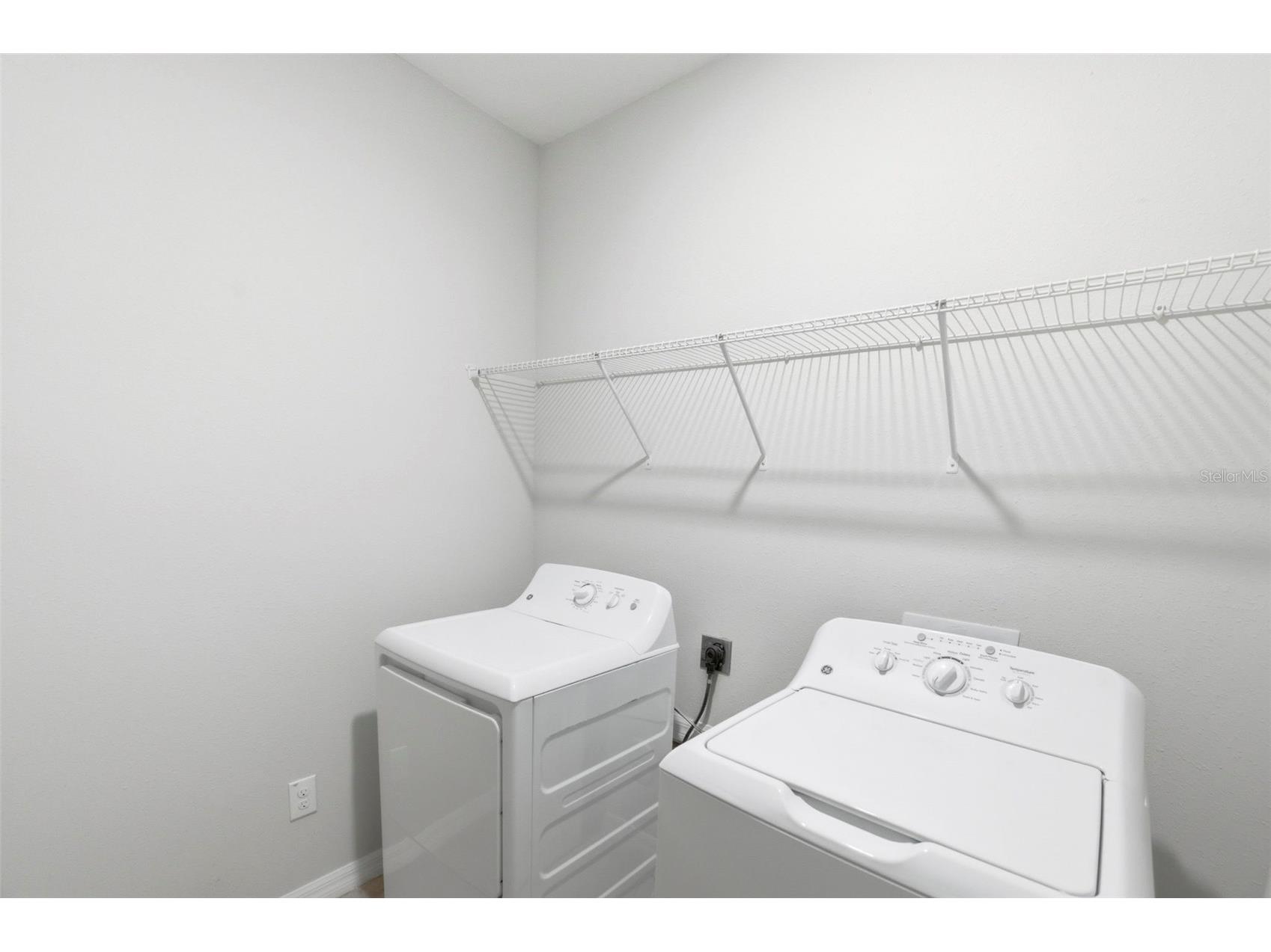 6342 Cobble Bliss Street Zephyrhills FL 33541 TB8485799 image20