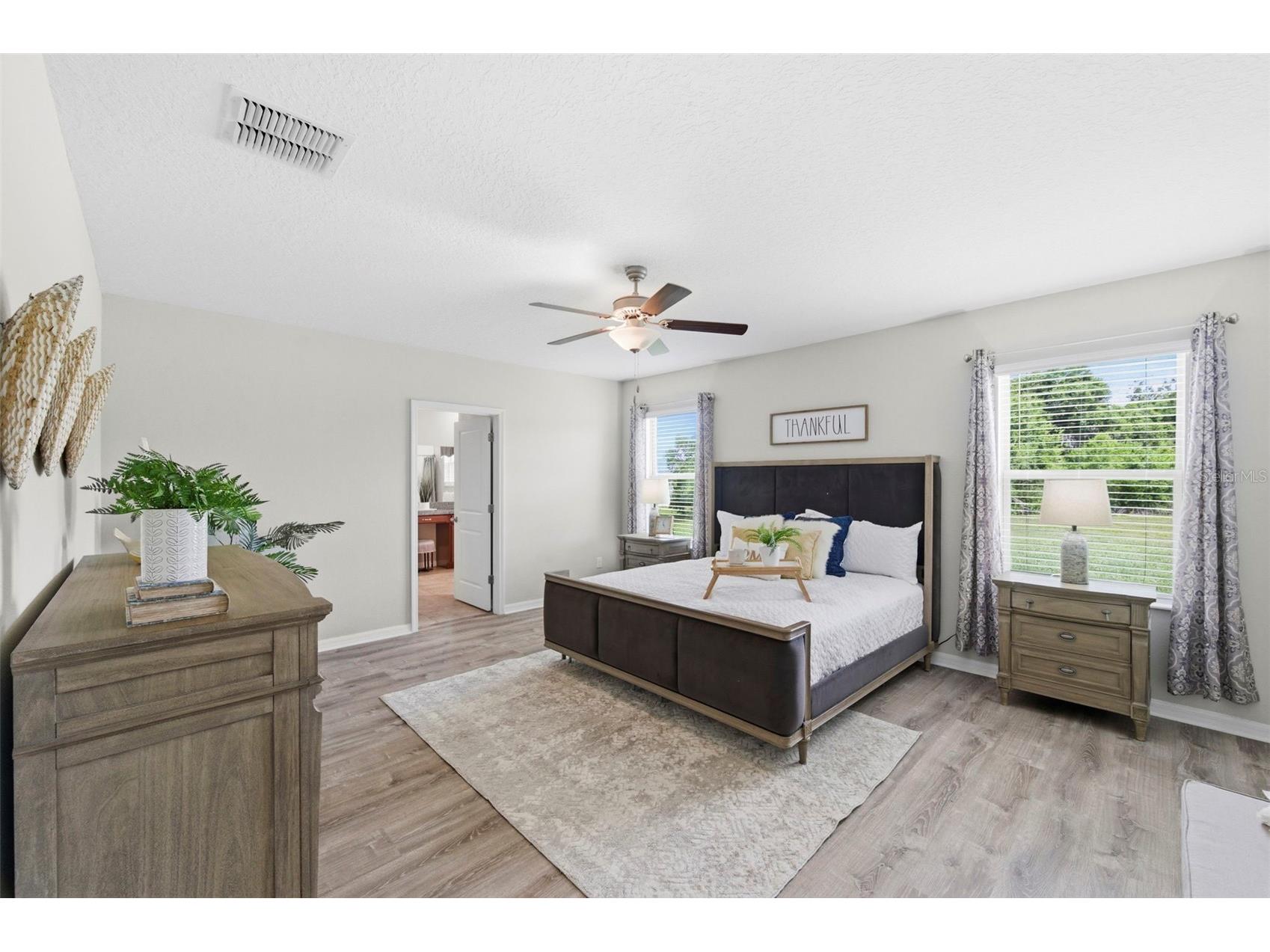 6342 Cobble Bliss Street Zephyrhills FL 33541 TB8485799 image21