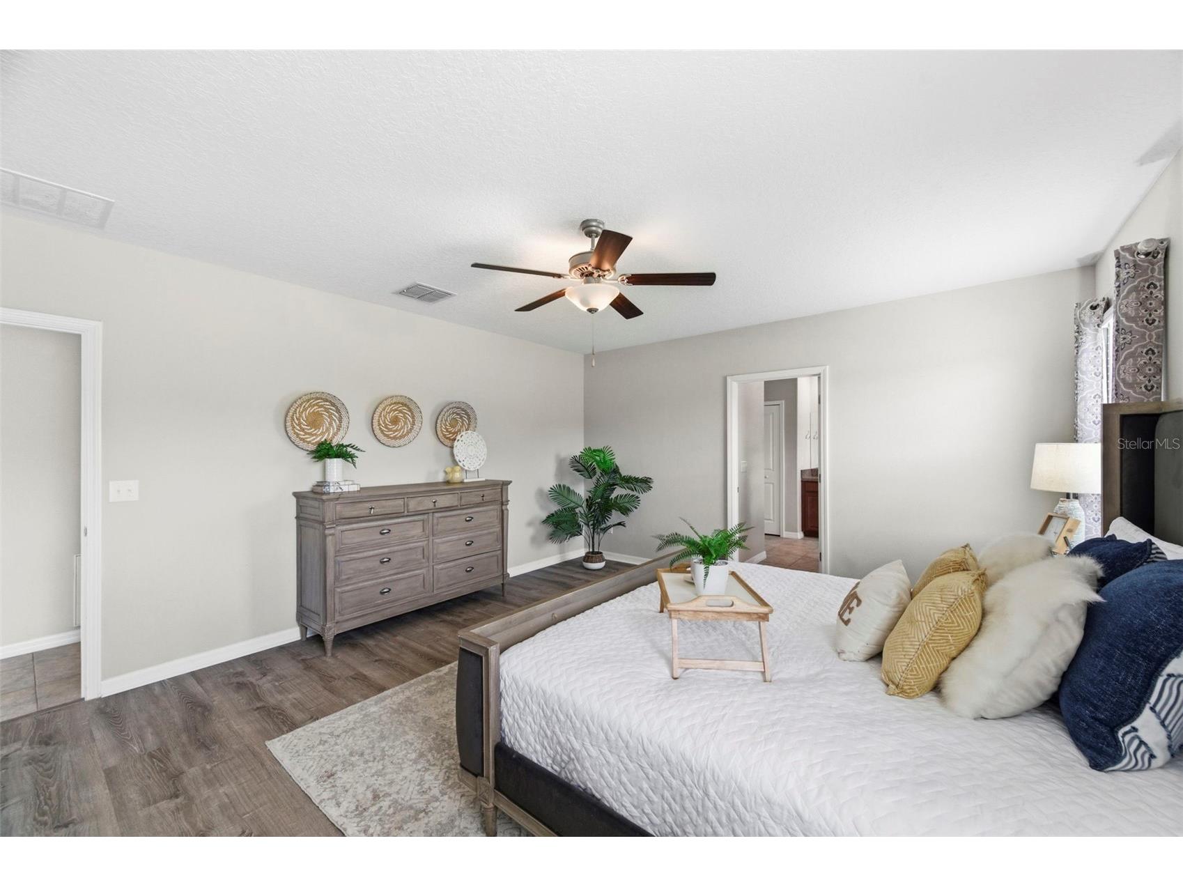 6342 Cobble Bliss Street Zephyrhills FL 33541 TB8485799 image22