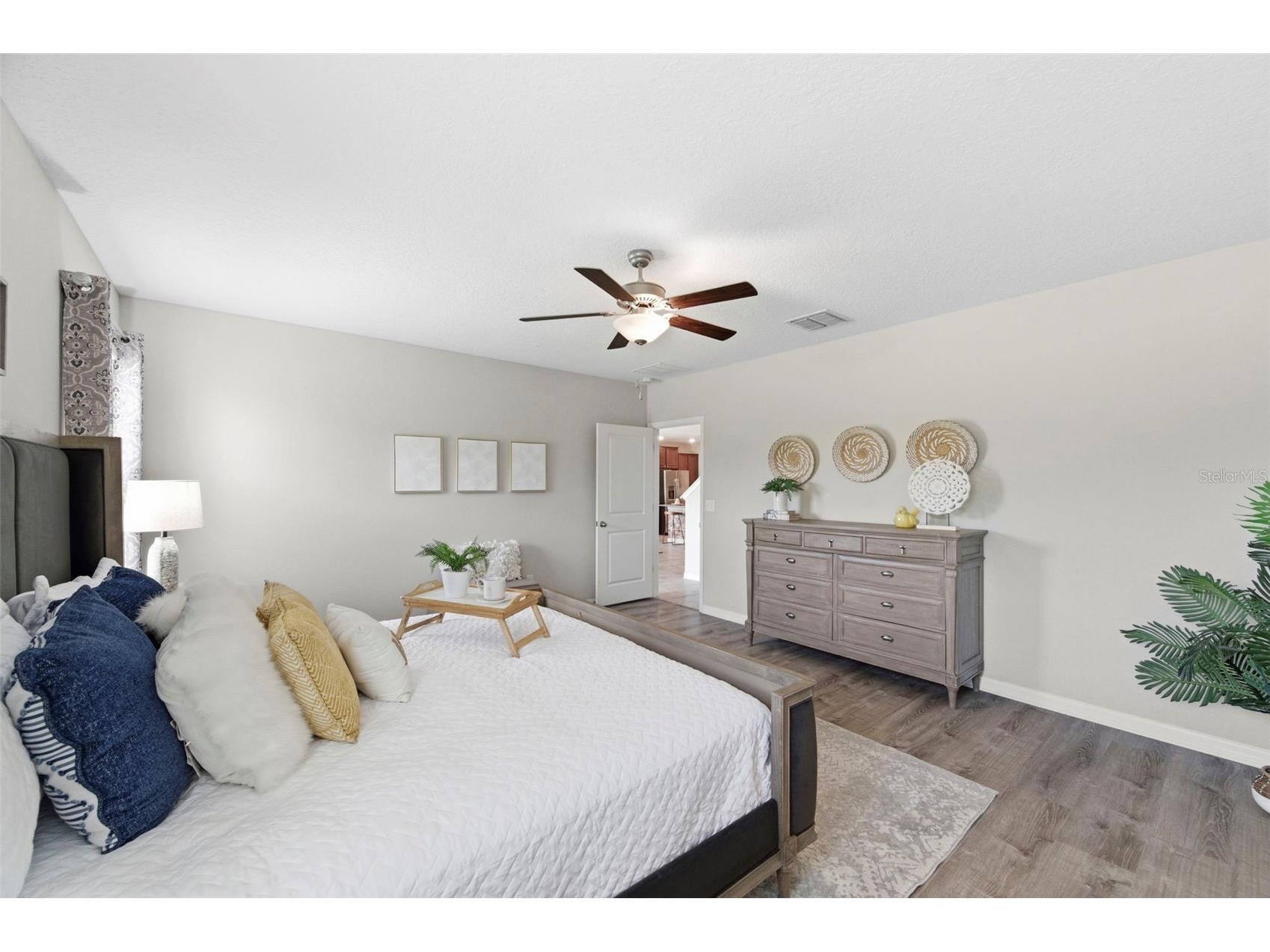 6342 Cobble Bliss Street Zephyrhills FL 33541 TB8485799 image23