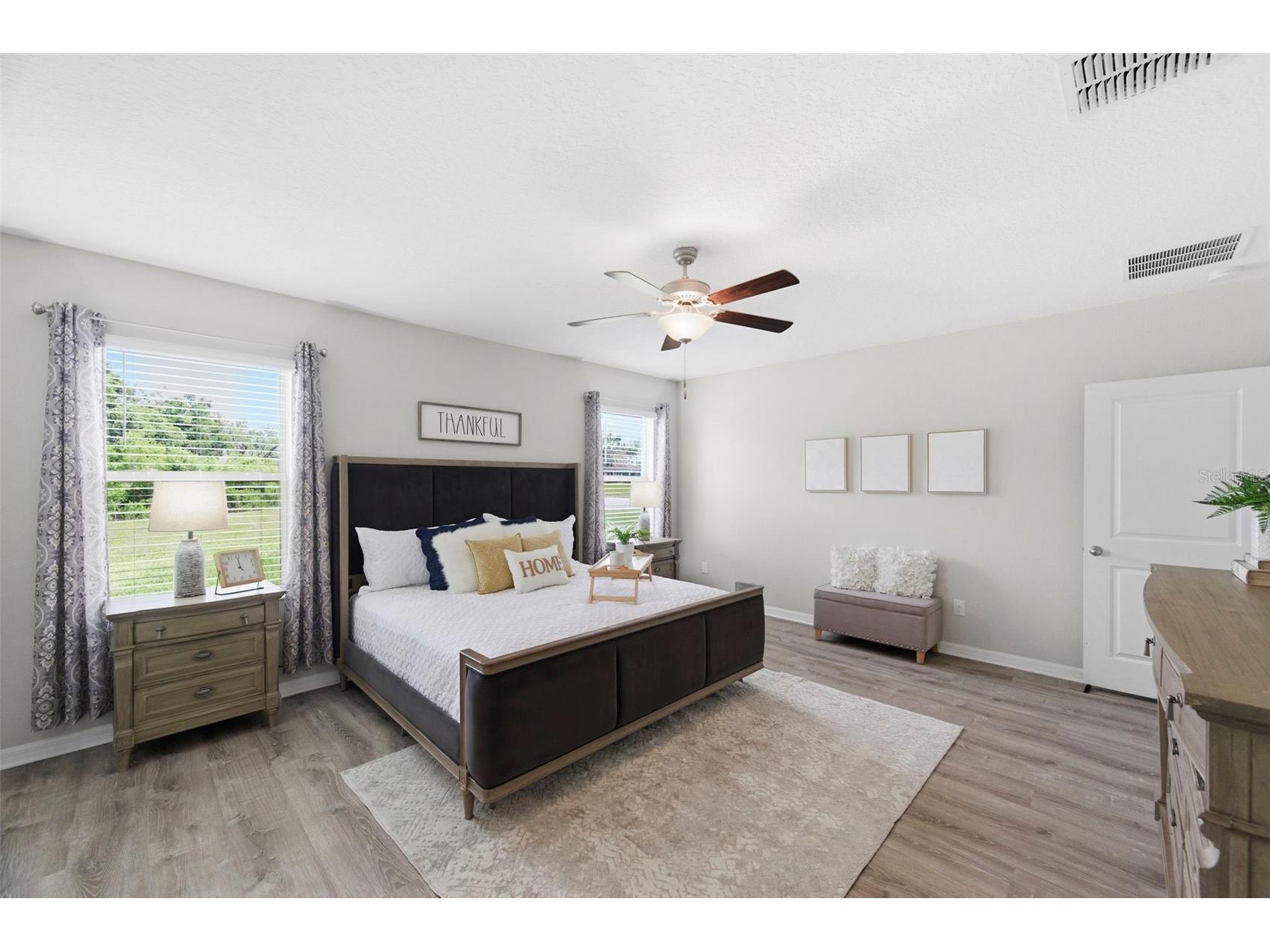 6342 Cobble Bliss Street Zephyrhills FL 33541 TB8485799 image24