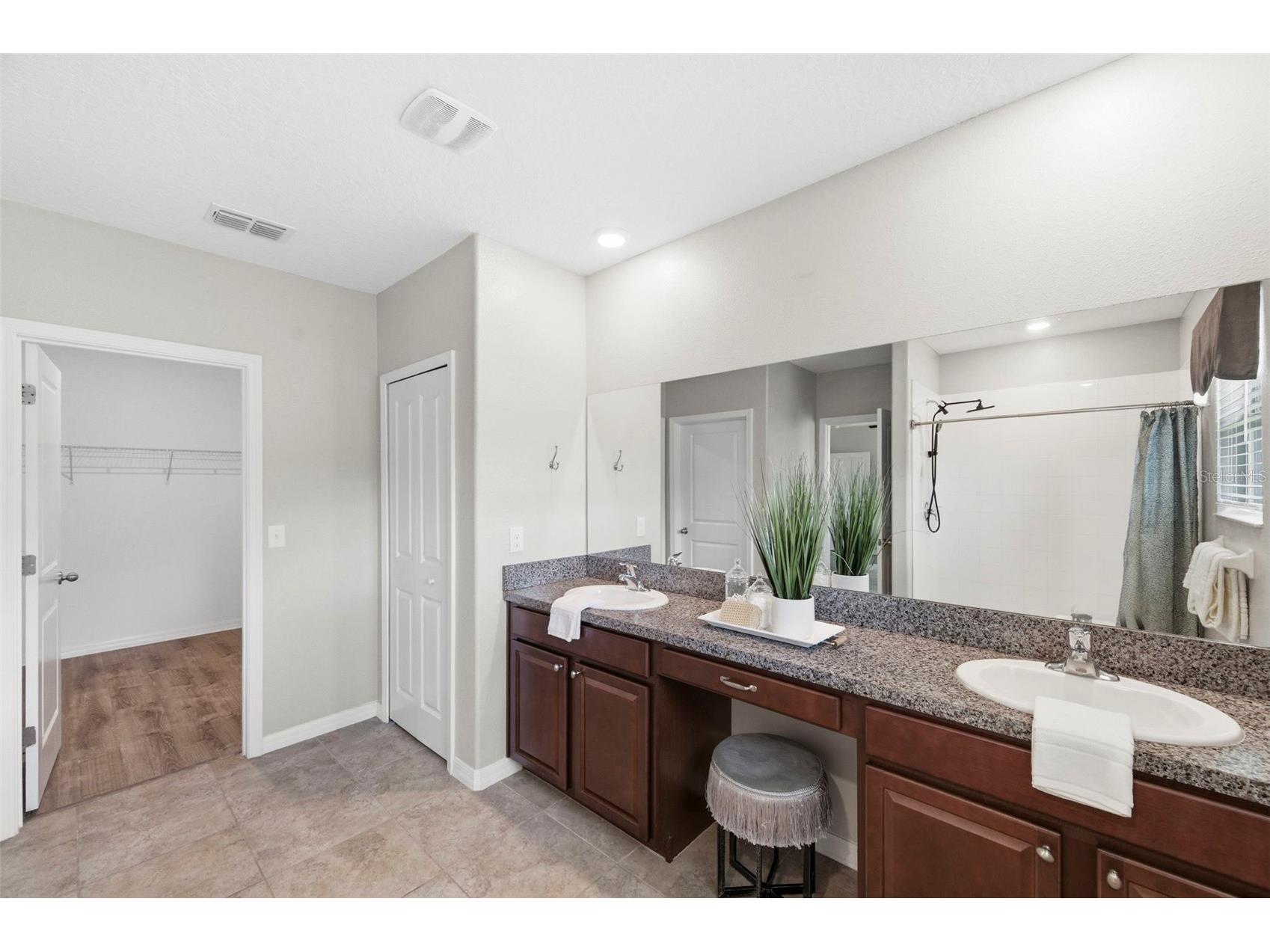 6342 Cobble Bliss Street Zephyrhills FL 33541 TB8485799 image26