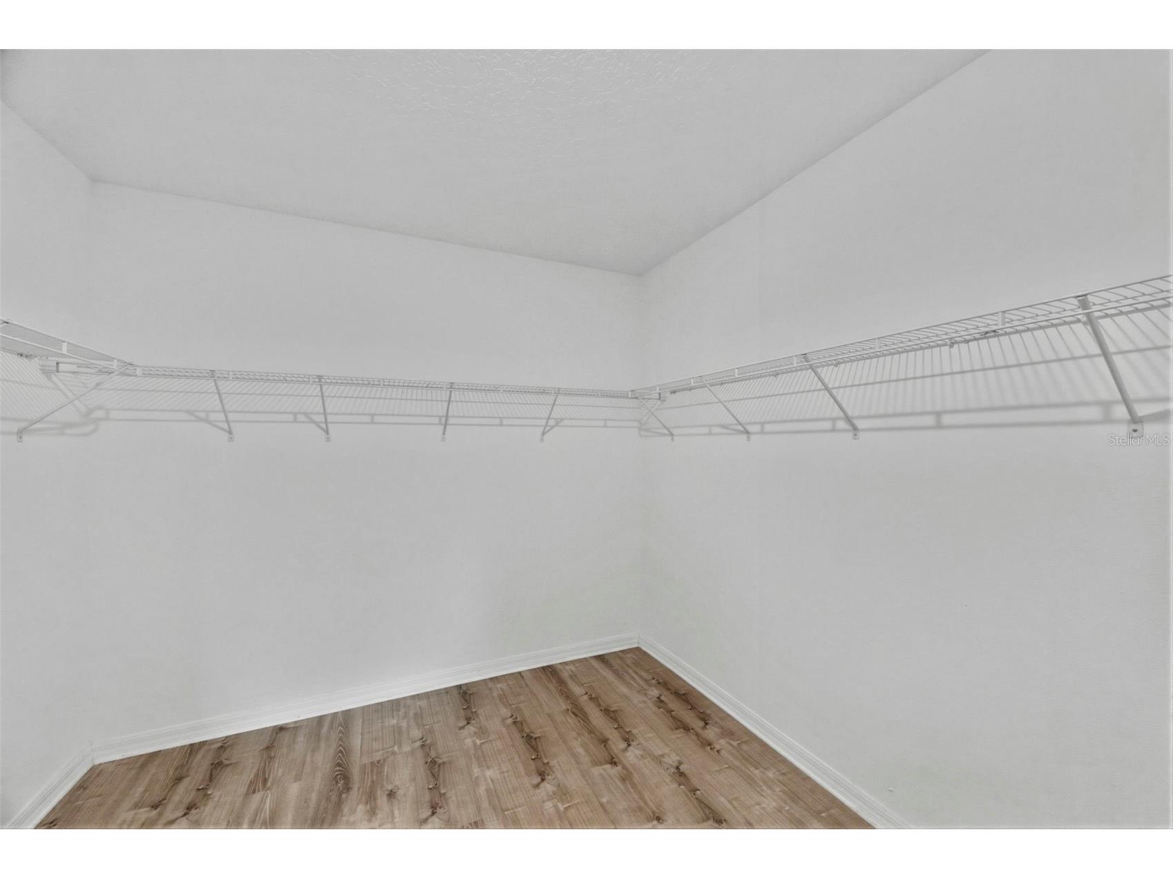 6342 Cobble Bliss Street Zephyrhills FL 33541 TB8485799 image27