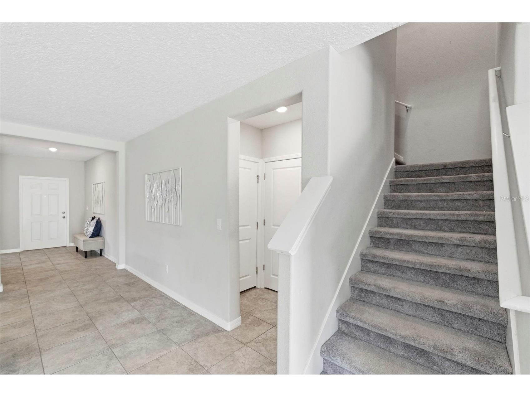 6342 Cobble Bliss Street Zephyrhills FL 33541 TB8485799 image28
