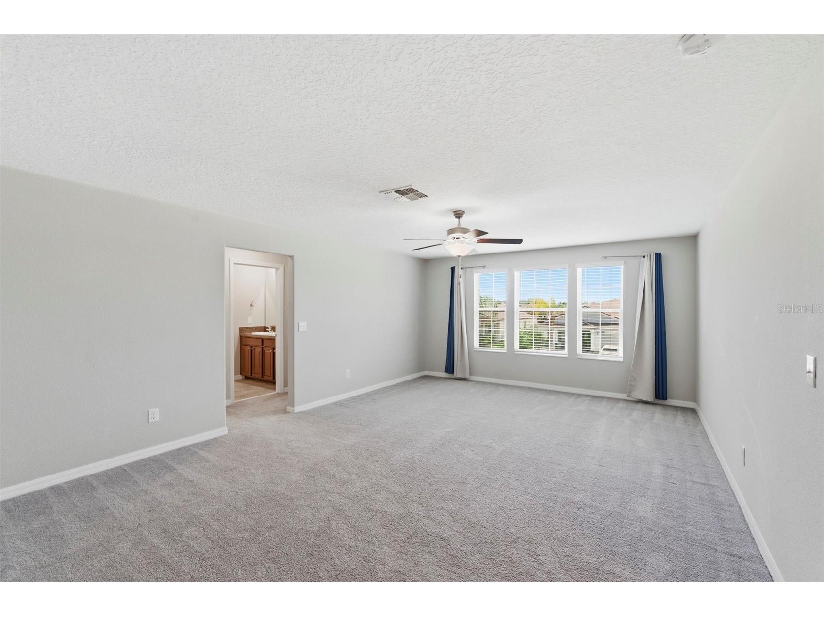 6342 Cobble Bliss Street Zephyrhills FL 33541 TB8485799 image29