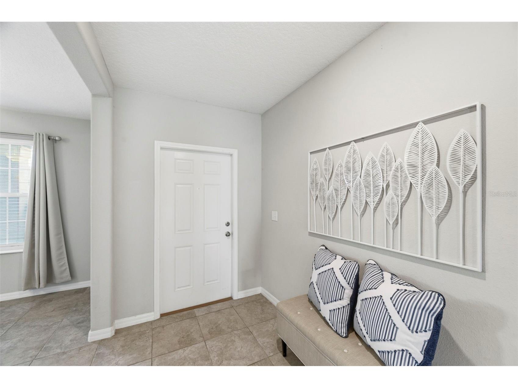 6342 Cobble Bliss Street Zephyrhills FL 33541 TB8485799 image3