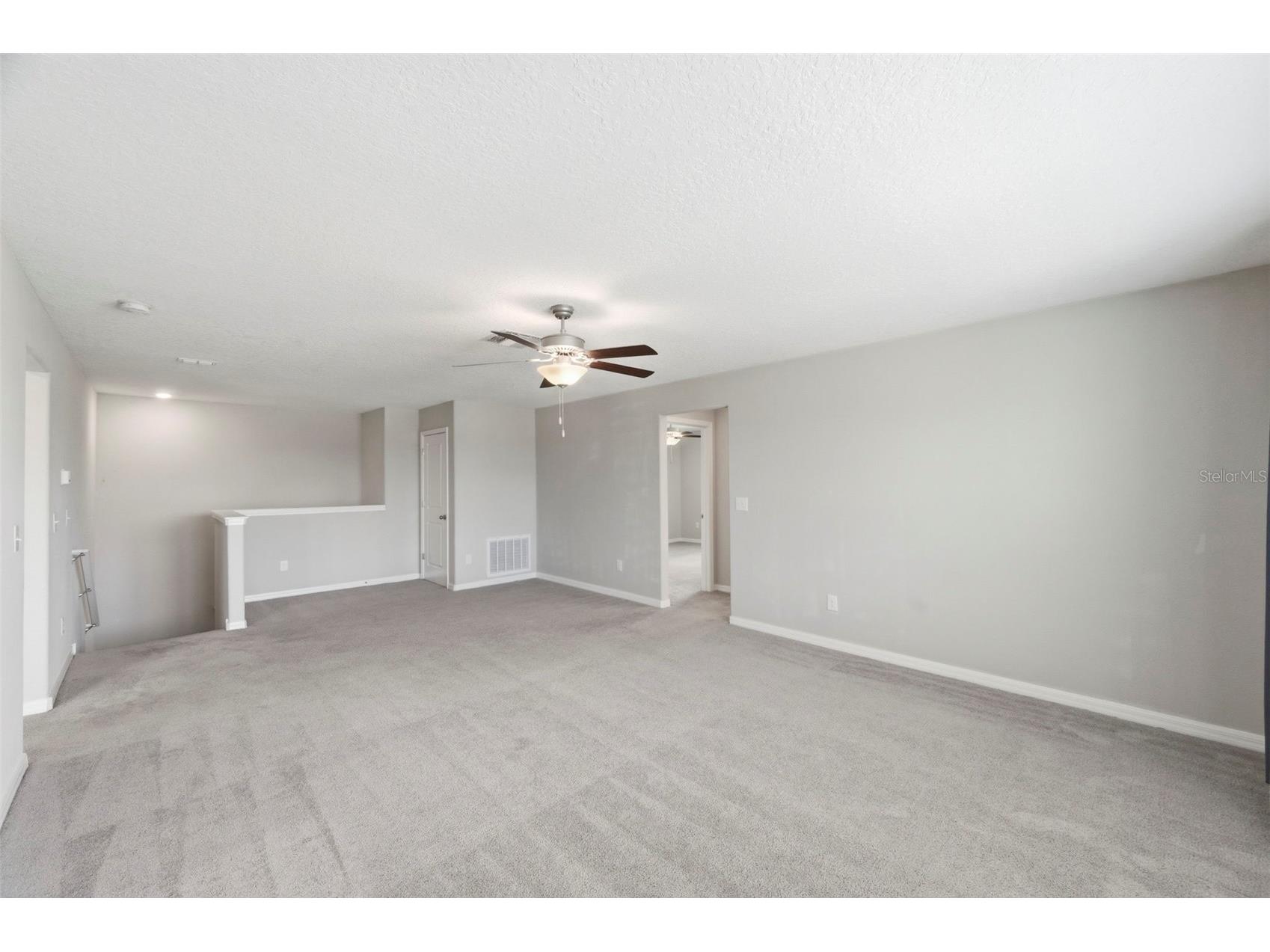 6342 Cobble Bliss Street Zephyrhills FL 33541 TB8485799 image30
