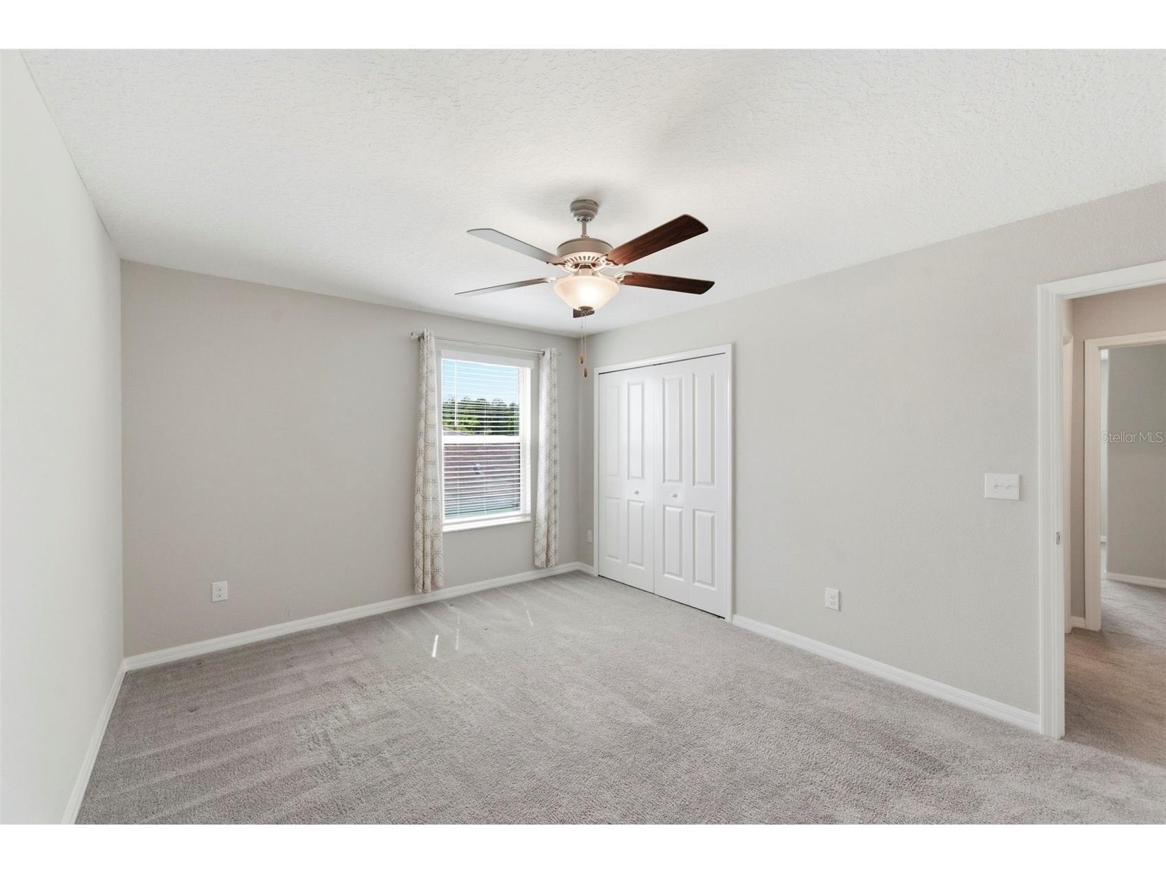 6342 Cobble Bliss Street Zephyrhills FL 33541 TB8485799 image31