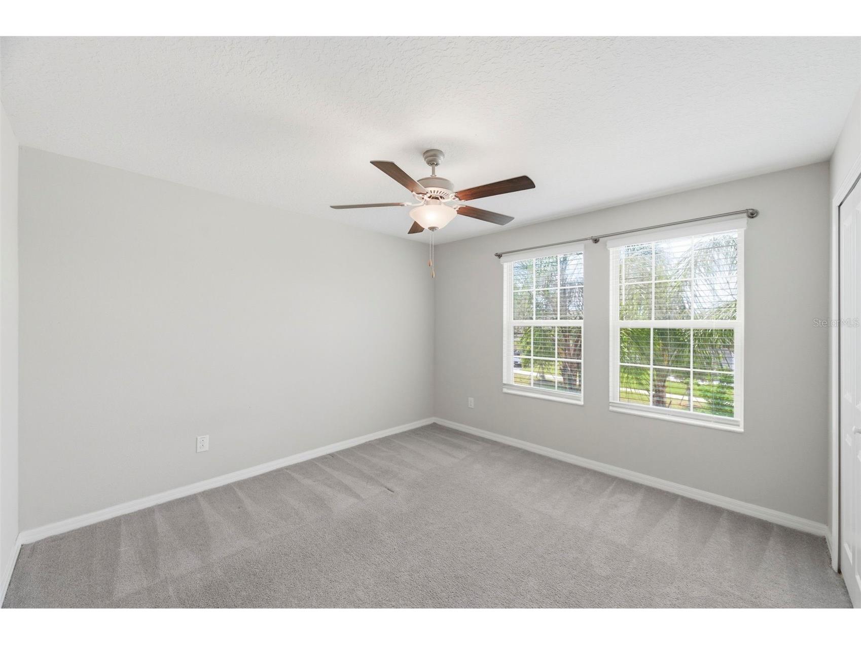 6342 Cobble Bliss Street Zephyrhills FL 33541 TB8485799 image32