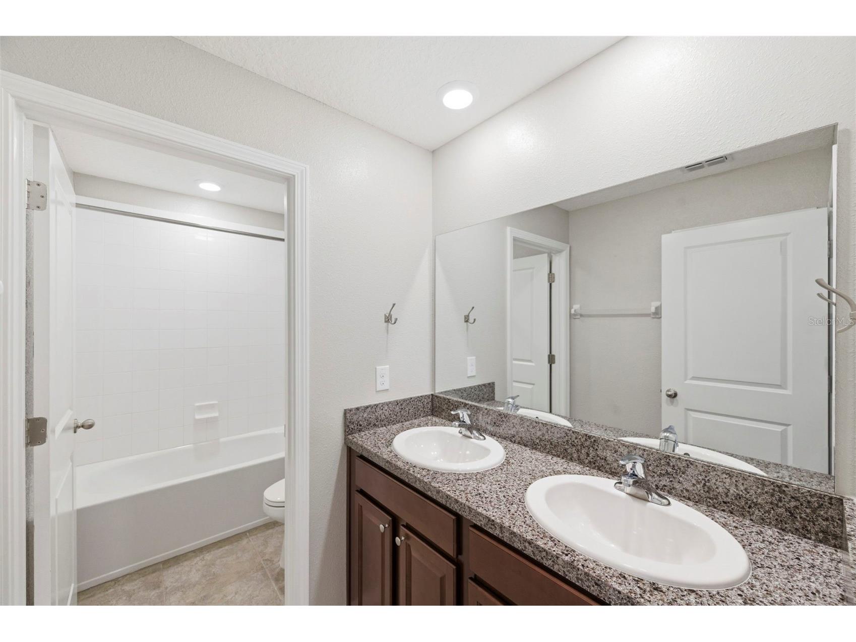 6342 Cobble Bliss Street Zephyrhills FL 33541 TB8485799 image33