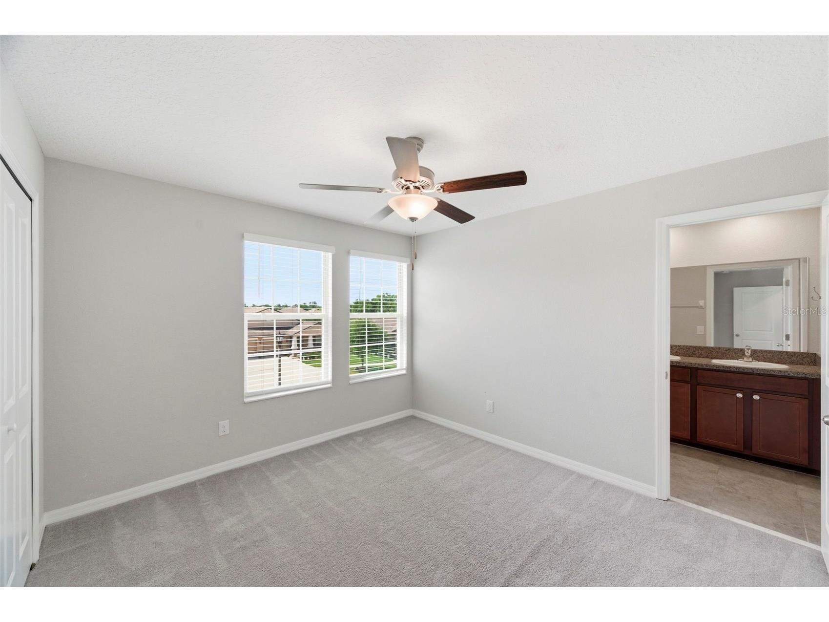 6342 Cobble Bliss Street Zephyrhills FL 33541 TB8485799 image34