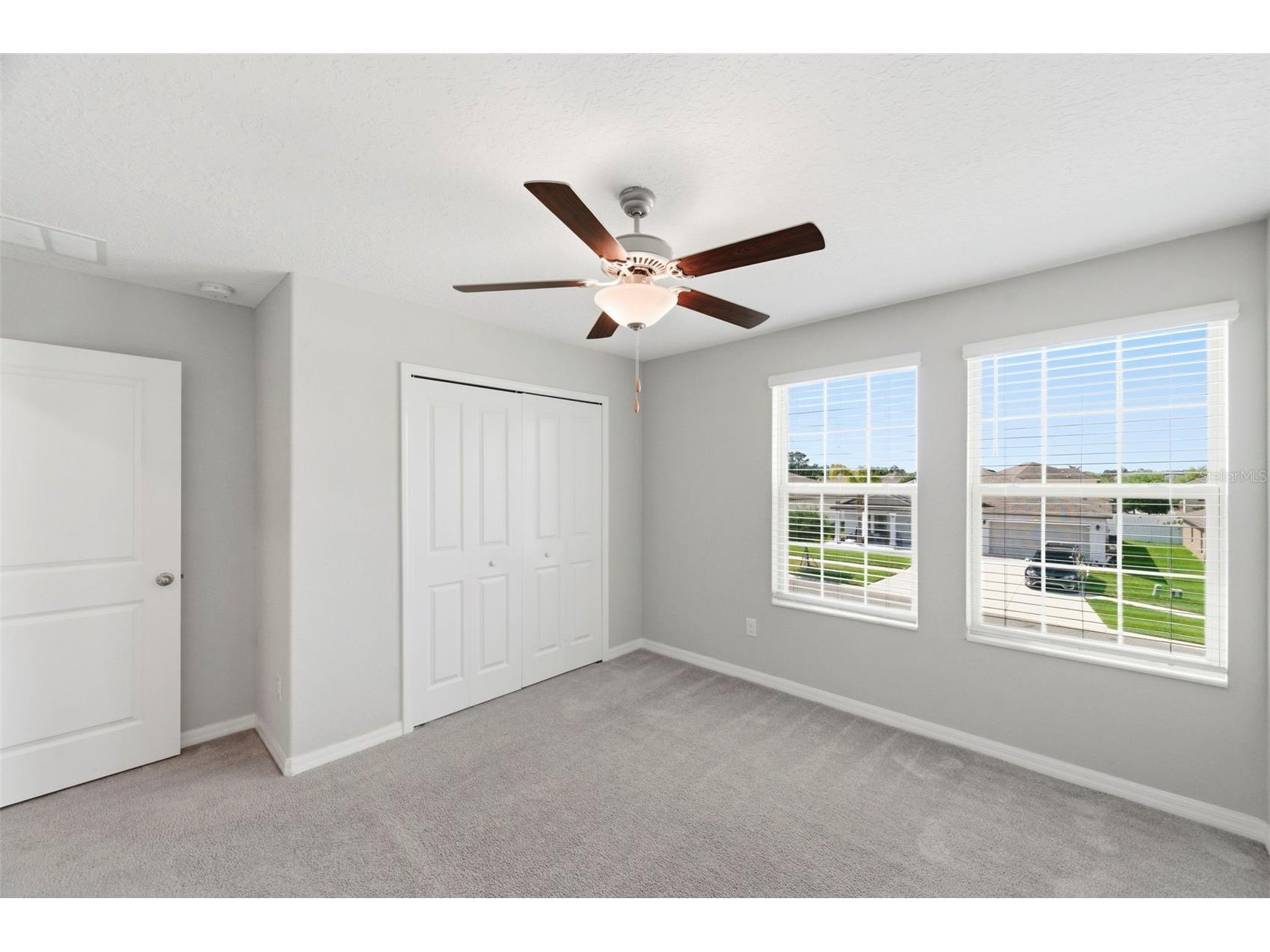 6342 Cobble Bliss Street Zephyrhills FL 33541 TB8485799 image35