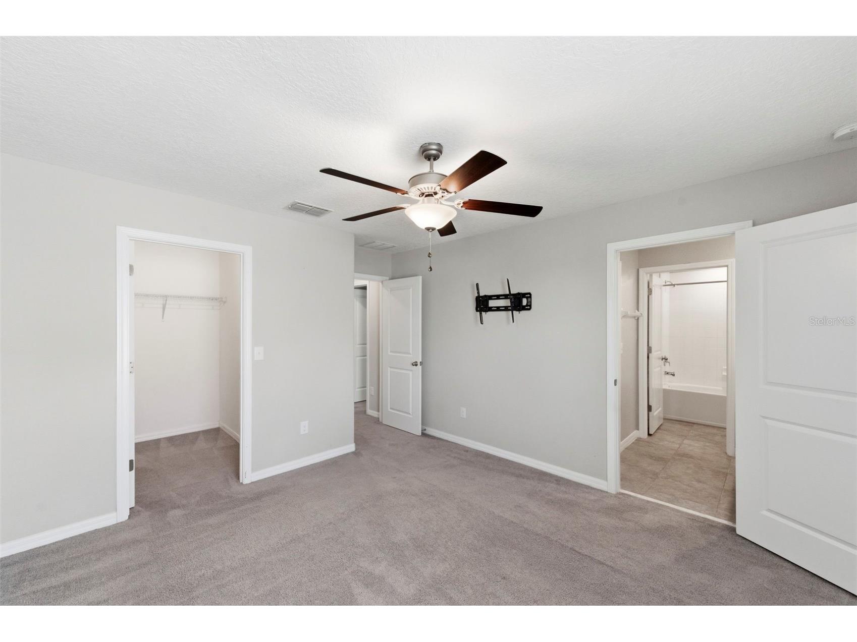 6342 Cobble Bliss Street Zephyrhills FL 33541 TB8485799 image36
