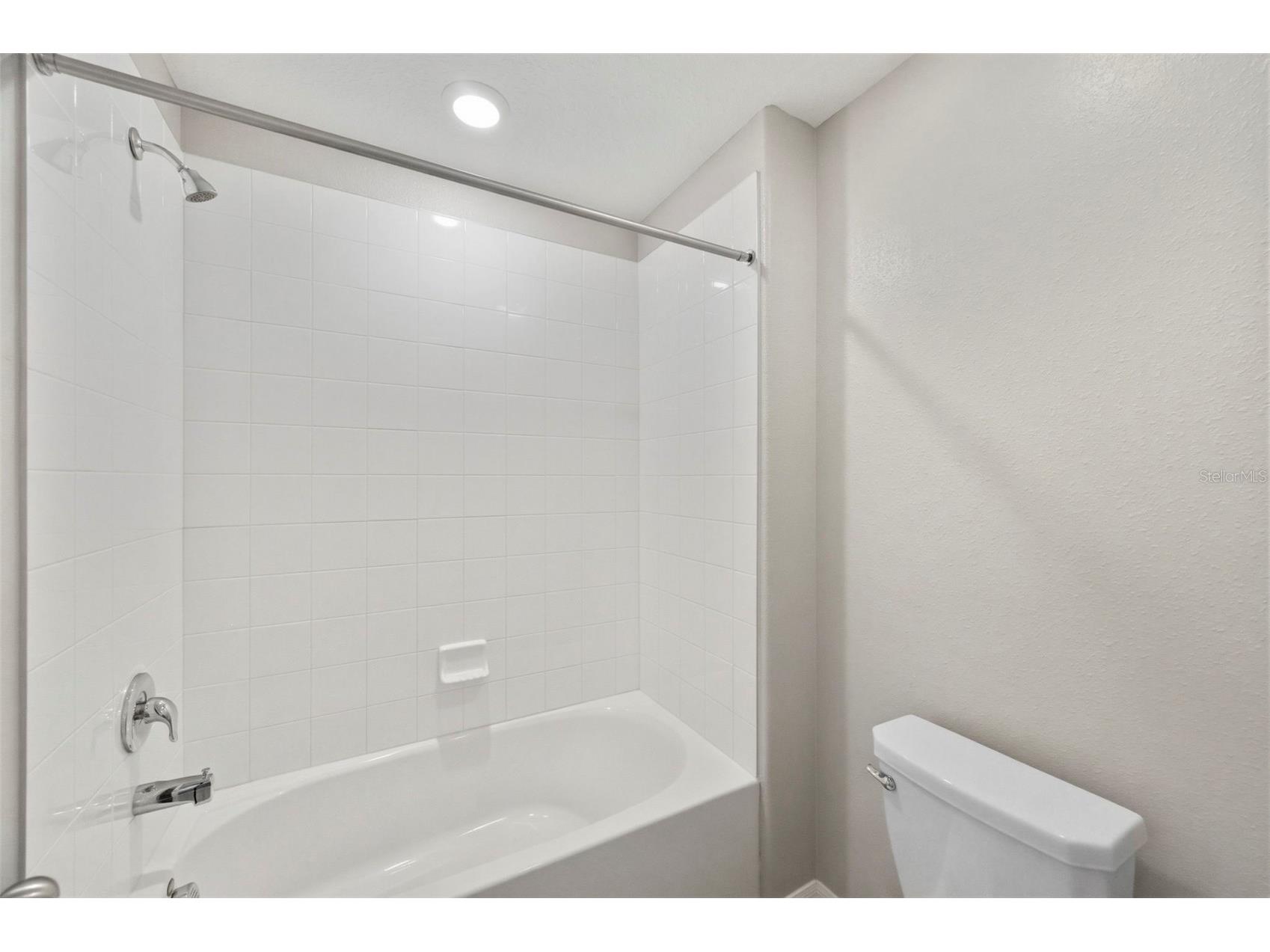 6342 Cobble Bliss Street Zephyrhills FL 33541 TB8485799 image38