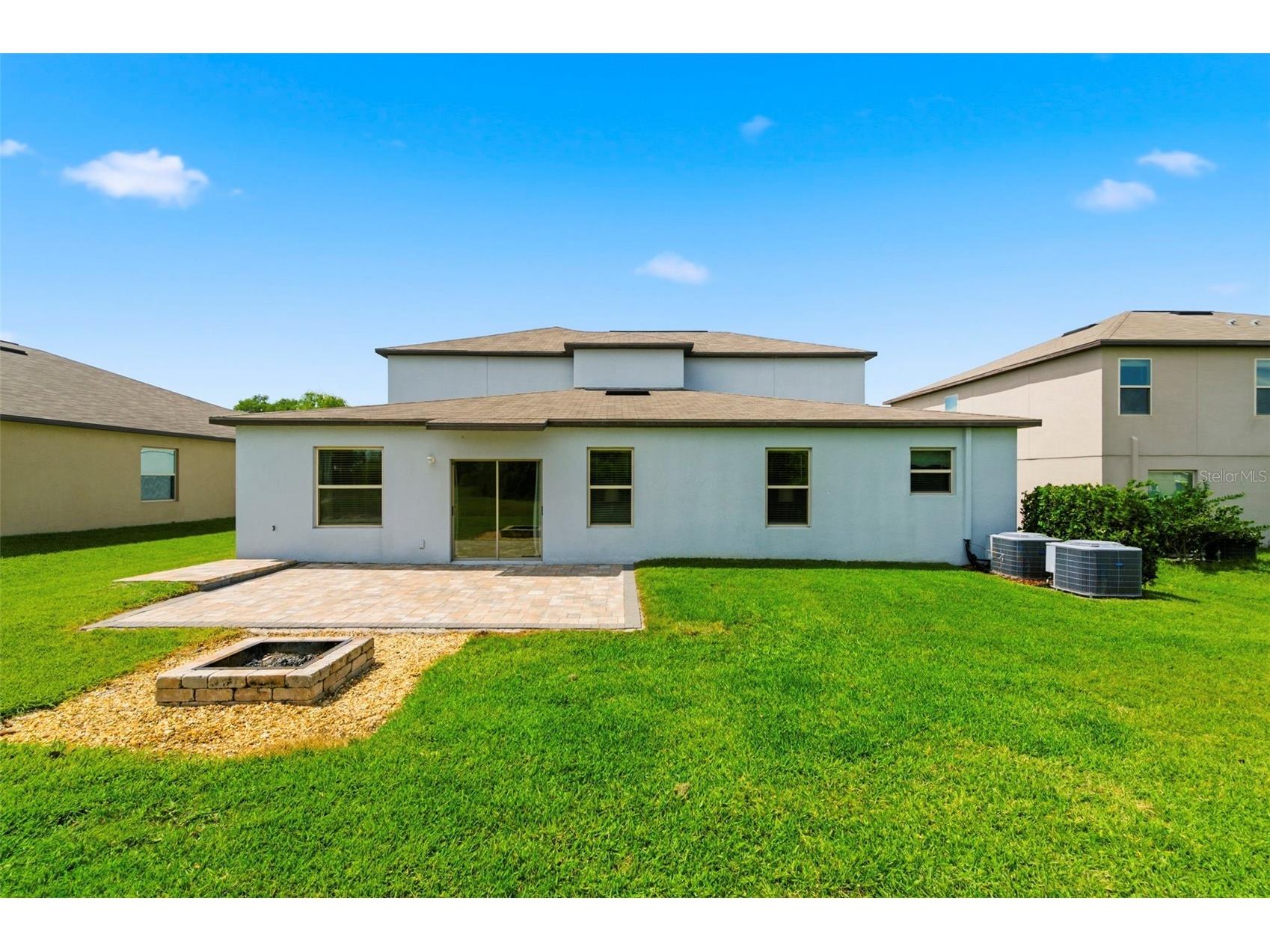 6342 Cobble Bliss Street Zephyrhills FL 33541 TB8485799 image39