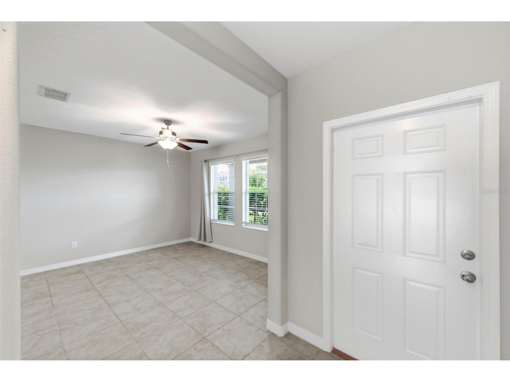 6342 Cobble Bliss Street Zephyrhills FL 33541 TB8485799 image4