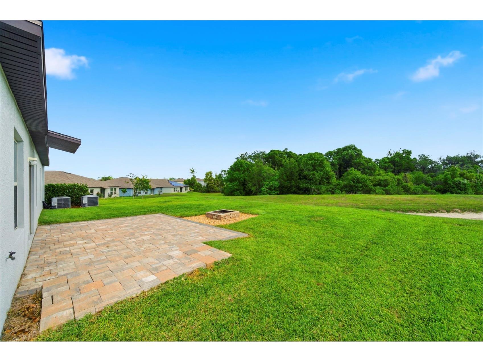 6342 Cobble Bliss Street Zephyrhills FL 33541 TB8485799 image40