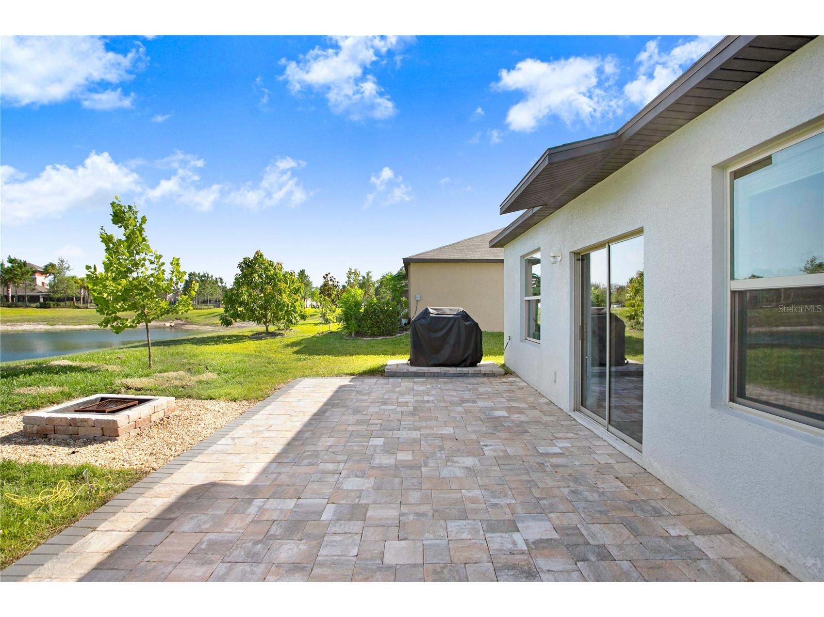 6342 Cobble Bliss Street Zephyrhills FL 33541 TB8485799 image42