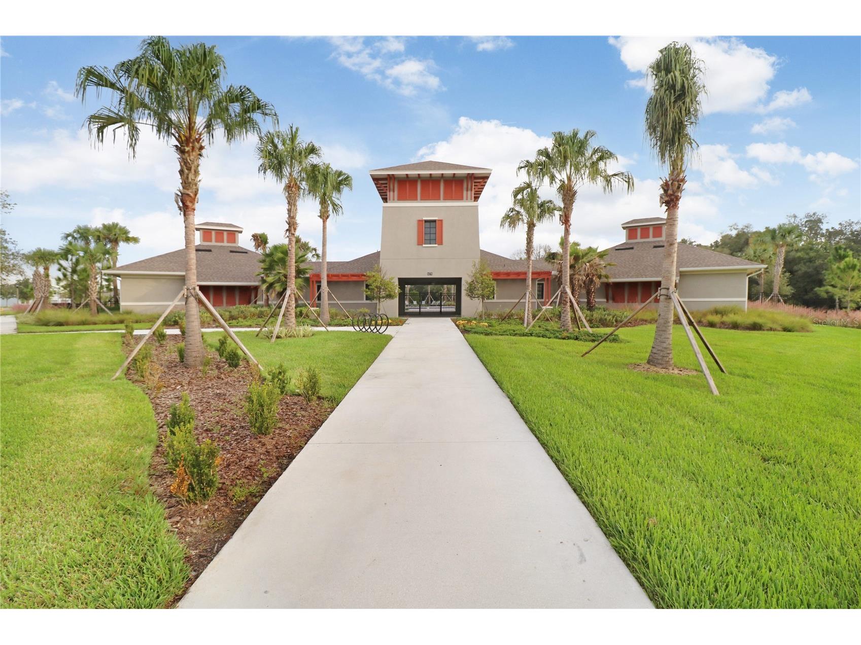 6342 Cobble Bliss Street Zephyrhills FL 33541 TB8485799 image43