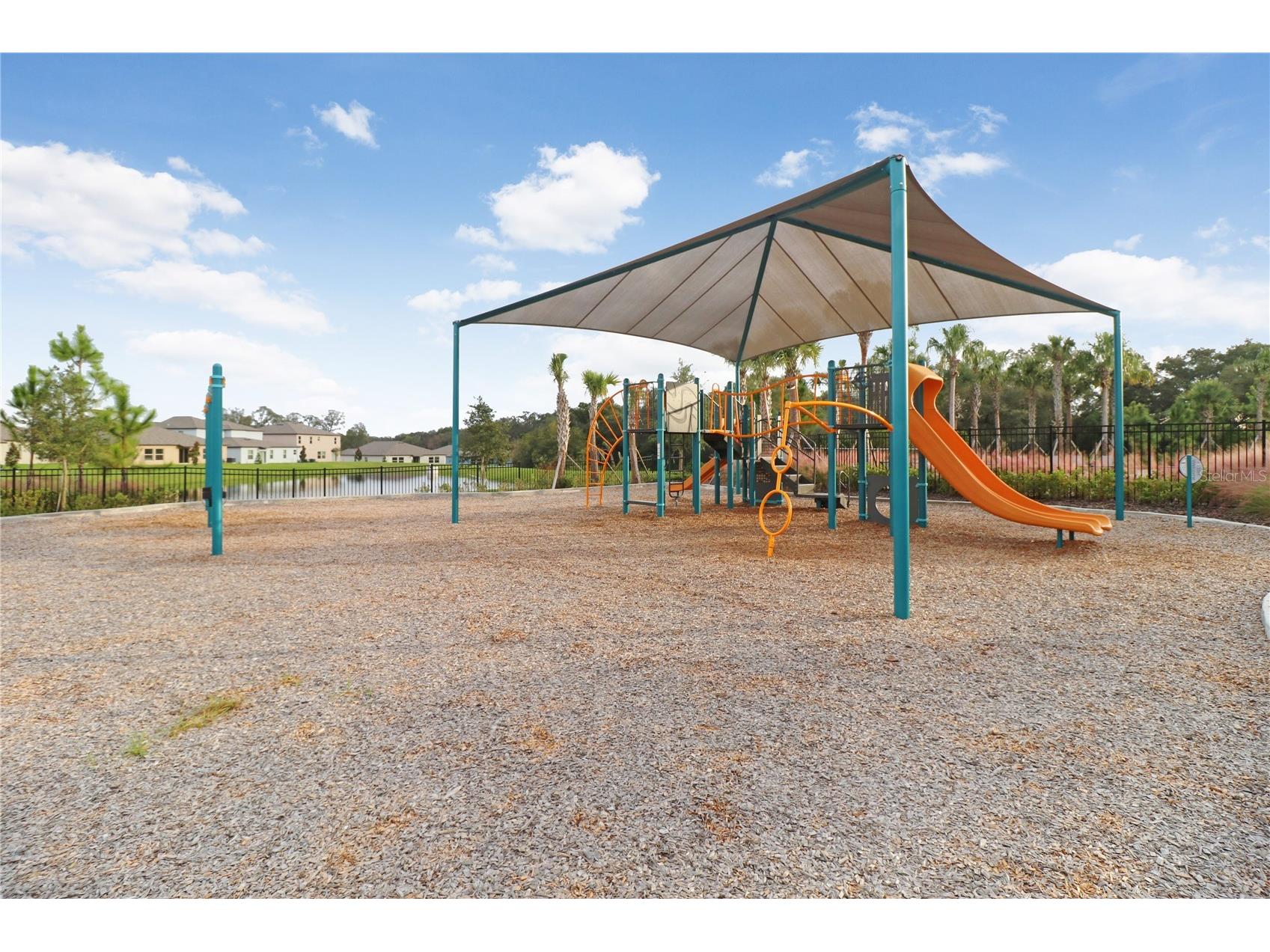 6342 Cobble Bliss Street Zephyrhills FL 33541 TB8485799 image44