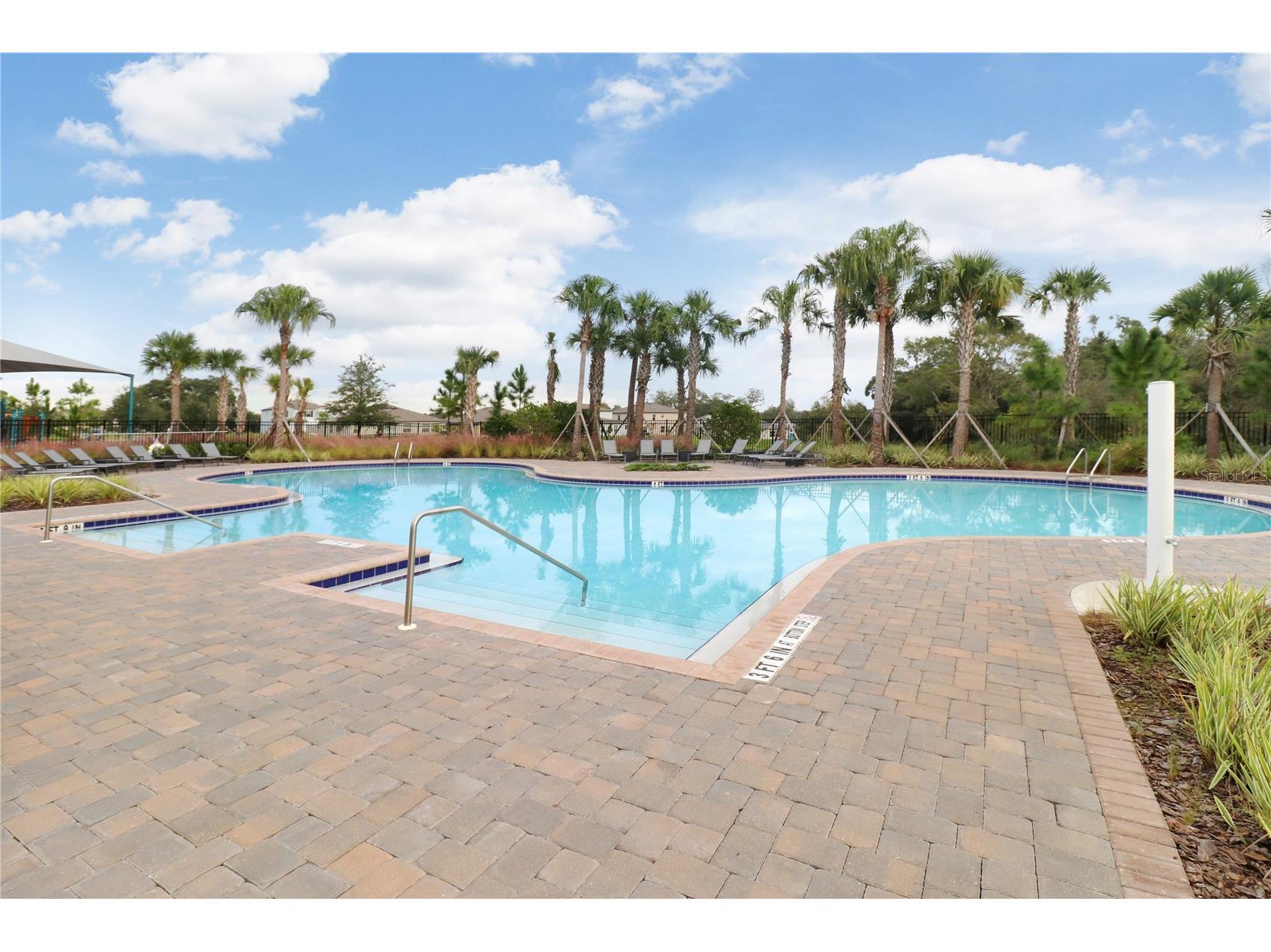 6342 Cobble Bliss Street Zephyrhills FL 33541 TB8485799 image45