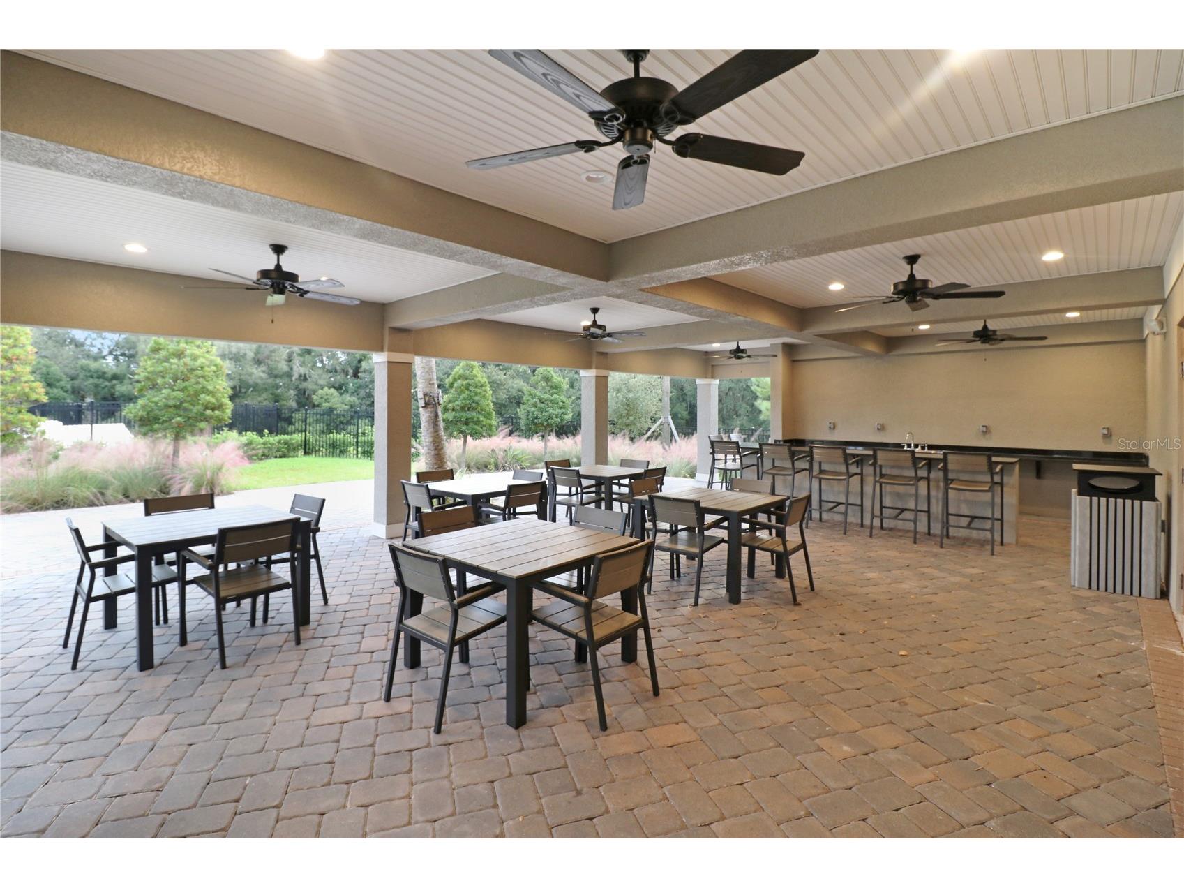 6342 Cobble Bliss Street Zephyrhills FL 33541 TB8485799 image46