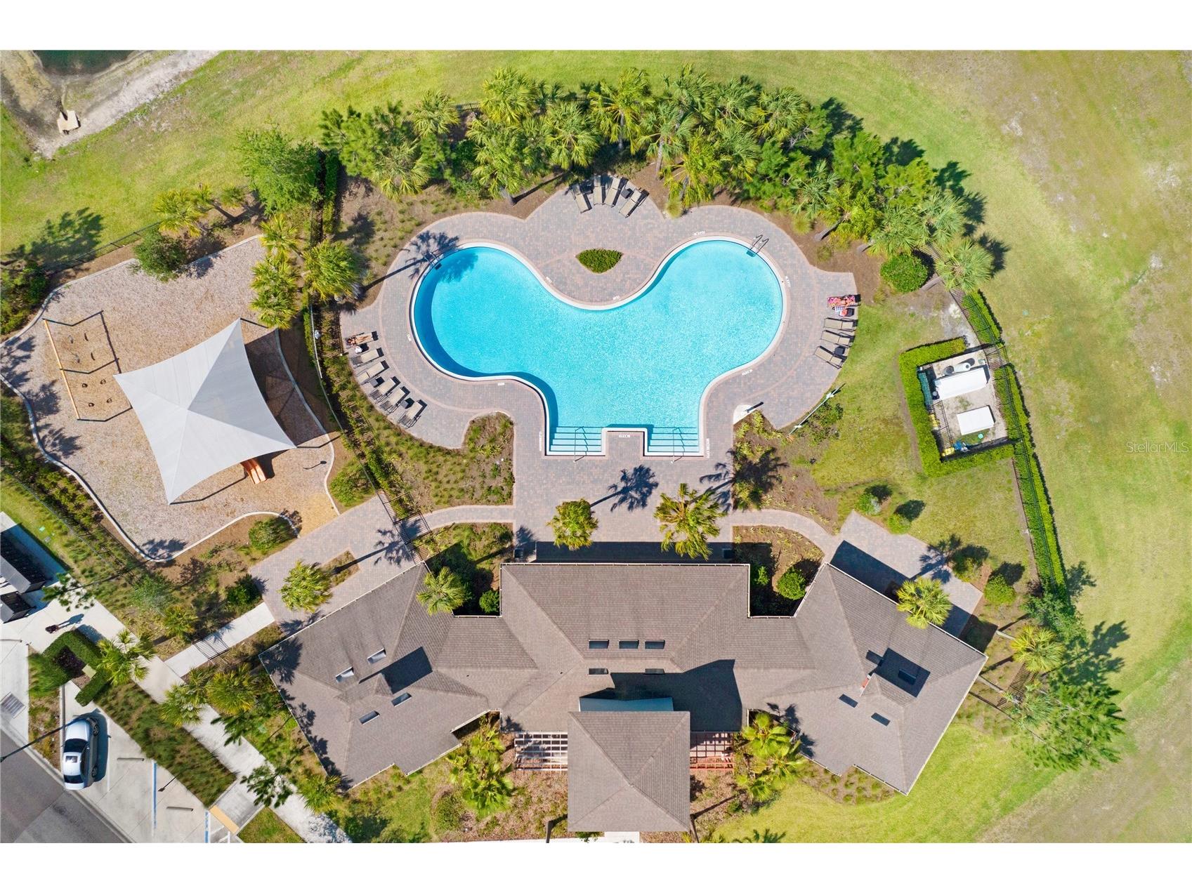 6342 Cobble Bliss Street Zephyrhills FL 33541 TB8485799 image47