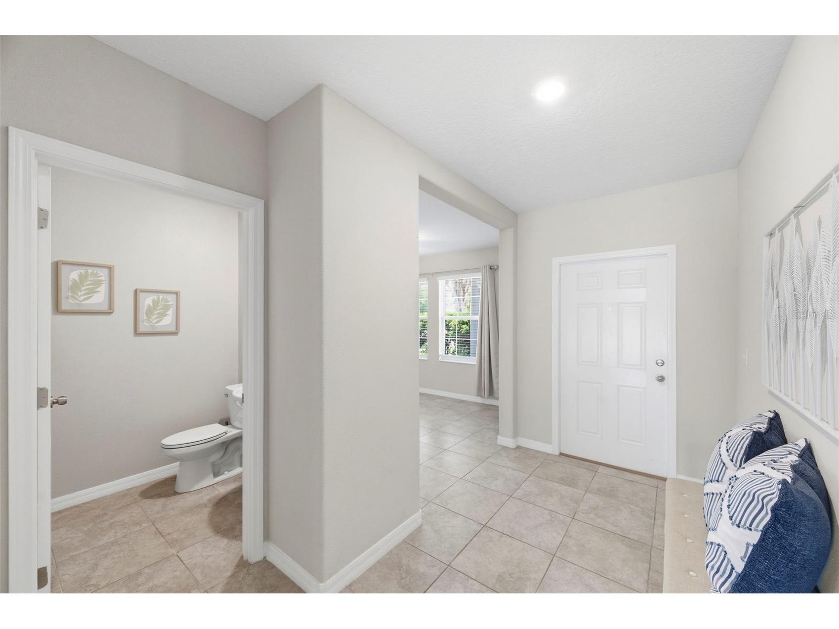 6342 Cobble Bliss Street Zephyrhills FL 33541 TB8485799 image5