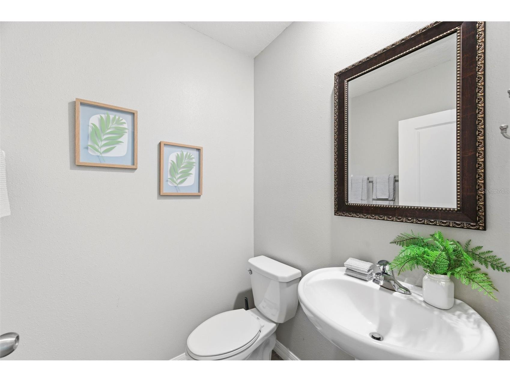 6342 Cobble Bliss Street Zephyrhills FL 33541 TB8485799 image6