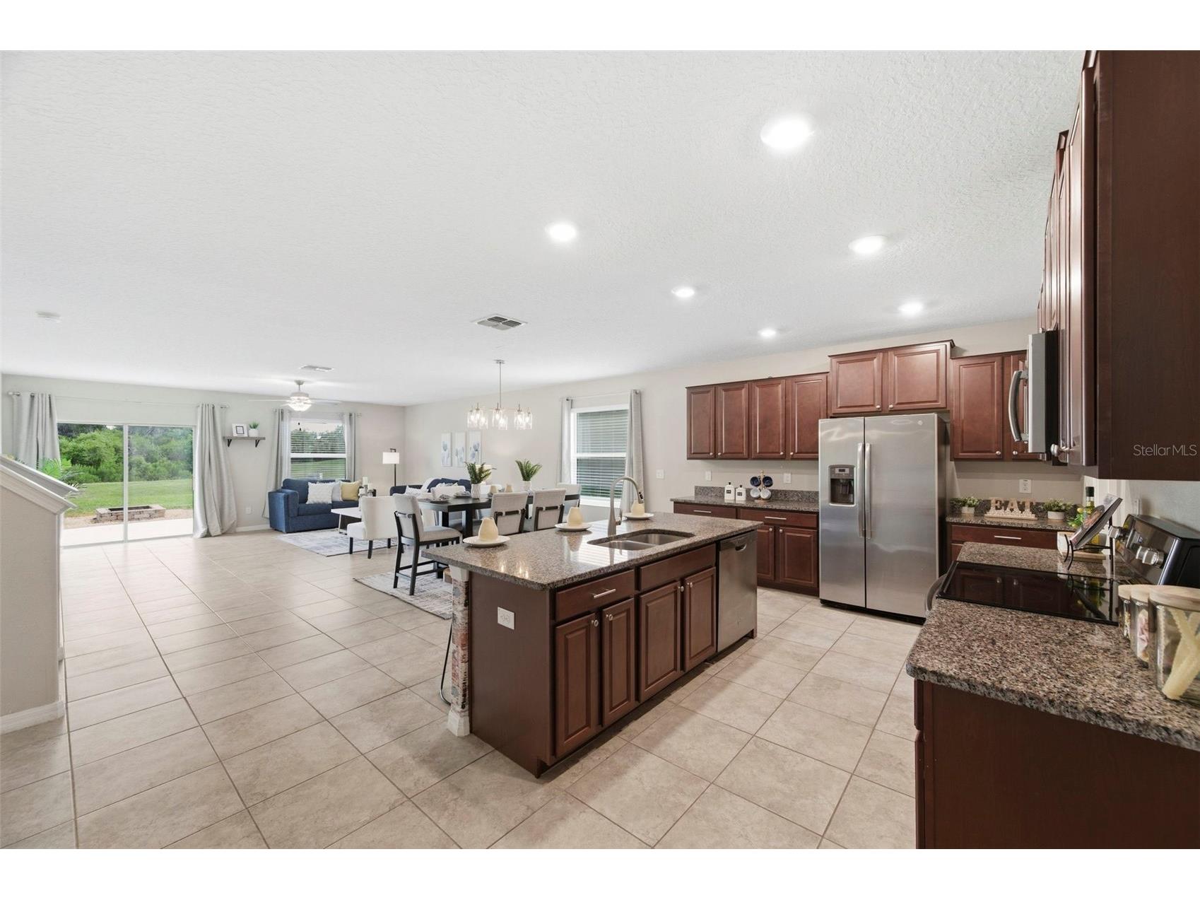 6342 Cobble Bliss Street Zephyrhills FL 33541 TB8485799 image7