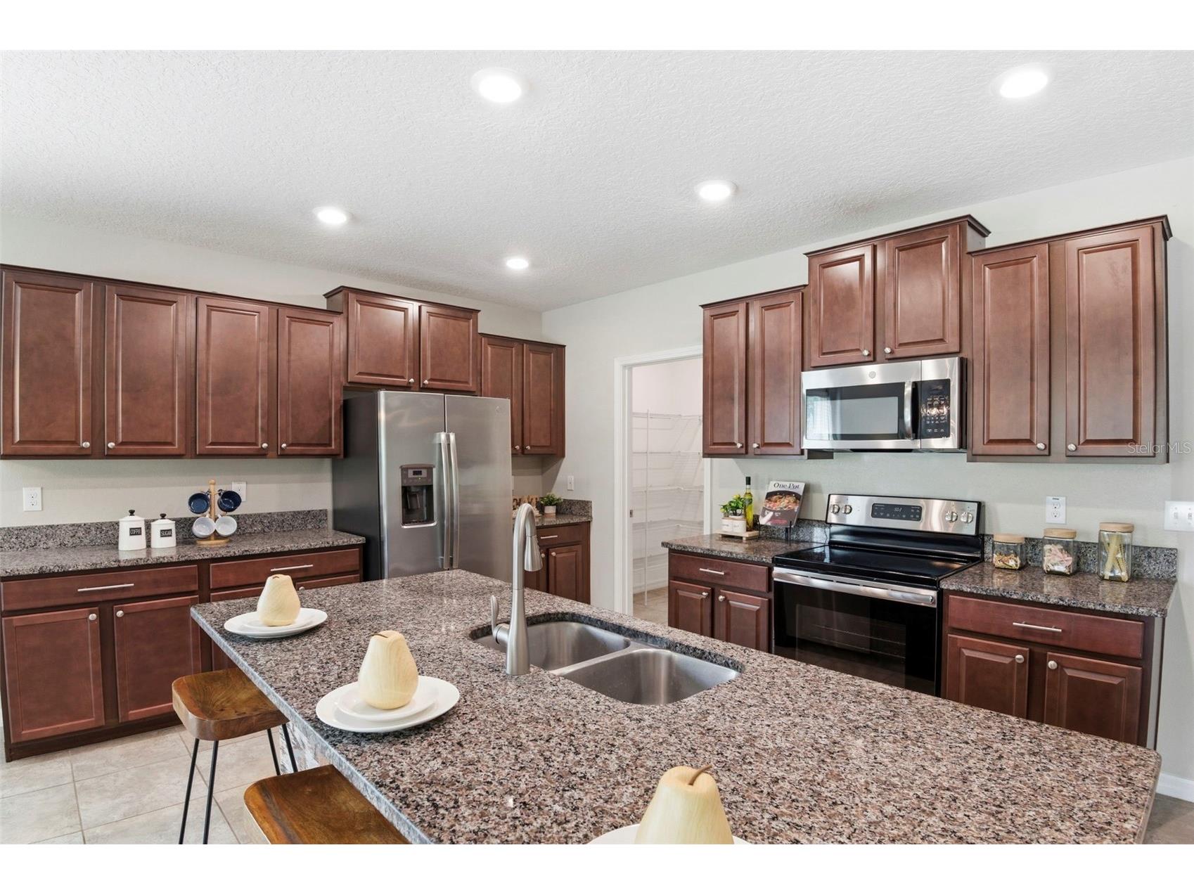 6342 Cobble Bliss Street Zephyrhills FL 33541 TB8485799 image8