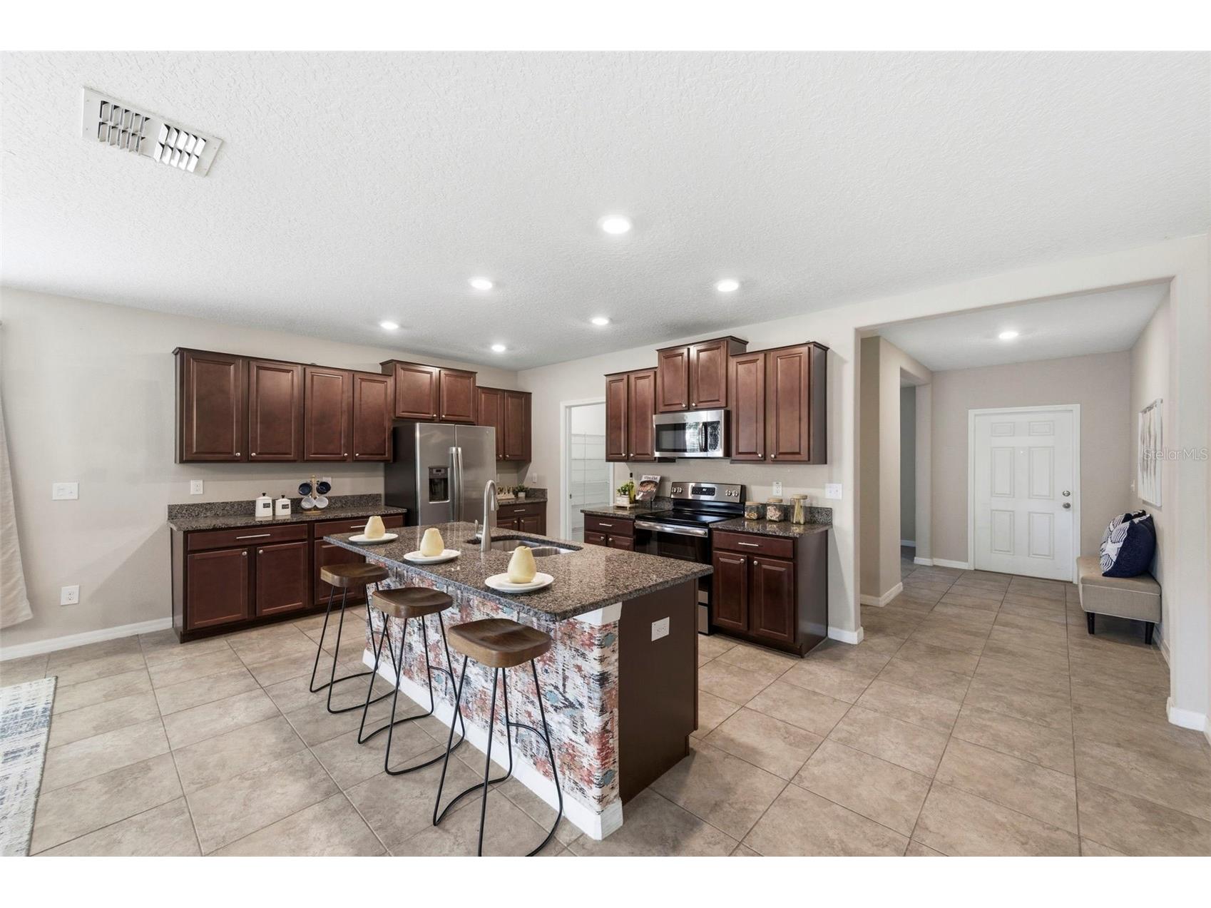 6342 Cobble Bliss Street Zephyrhills FL 33541 TB8485799 image9
