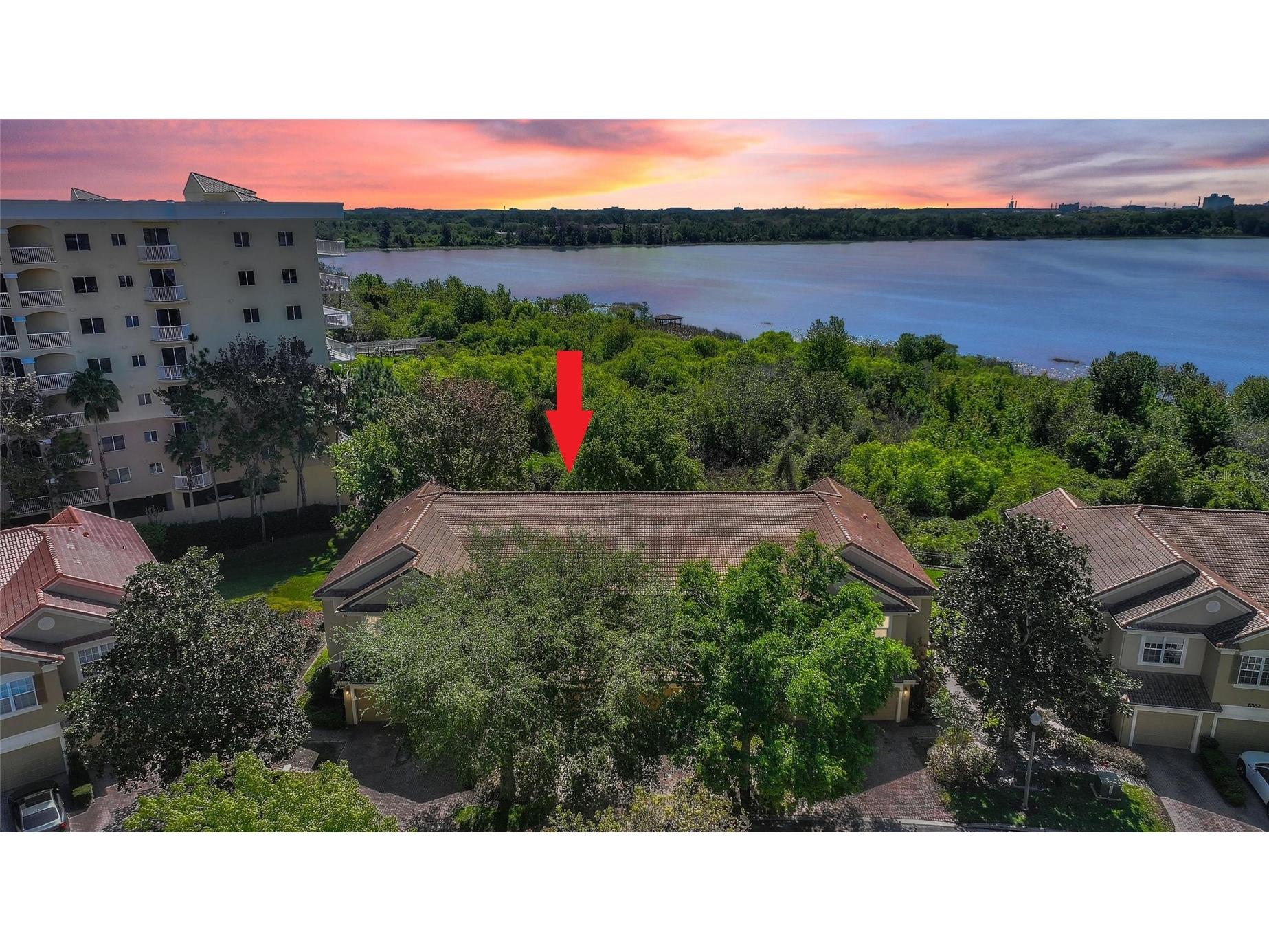 6342 Daysbrook Drive #103 Orlando FL 32835 O6392962 image1