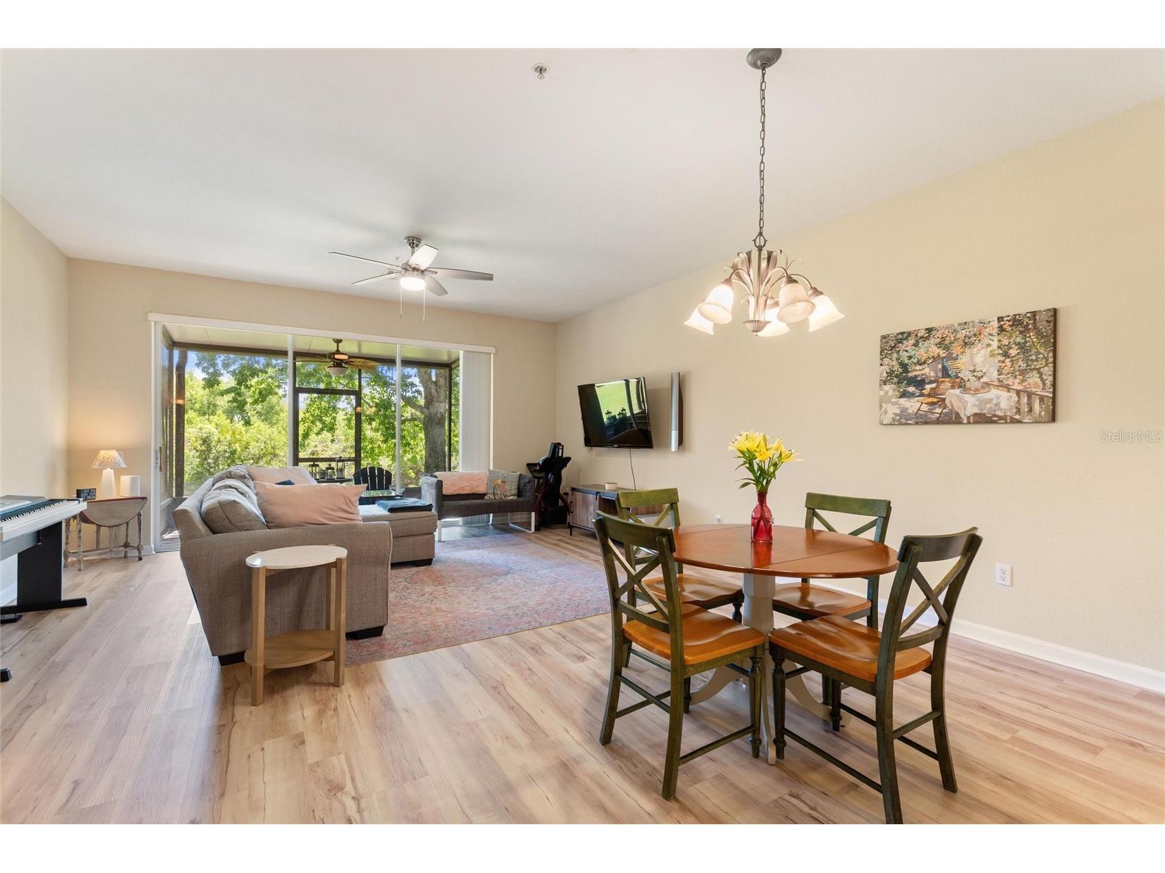 6342 Daysbrook Drive #103 Orlando FL 32835 O6392962 image10