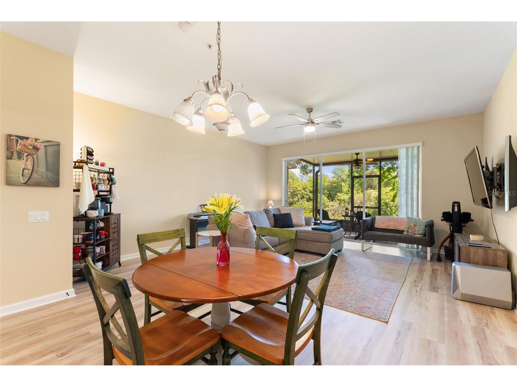 6342 Daysbrook Drive #103 Orlando FL 32835 O6392962 image11