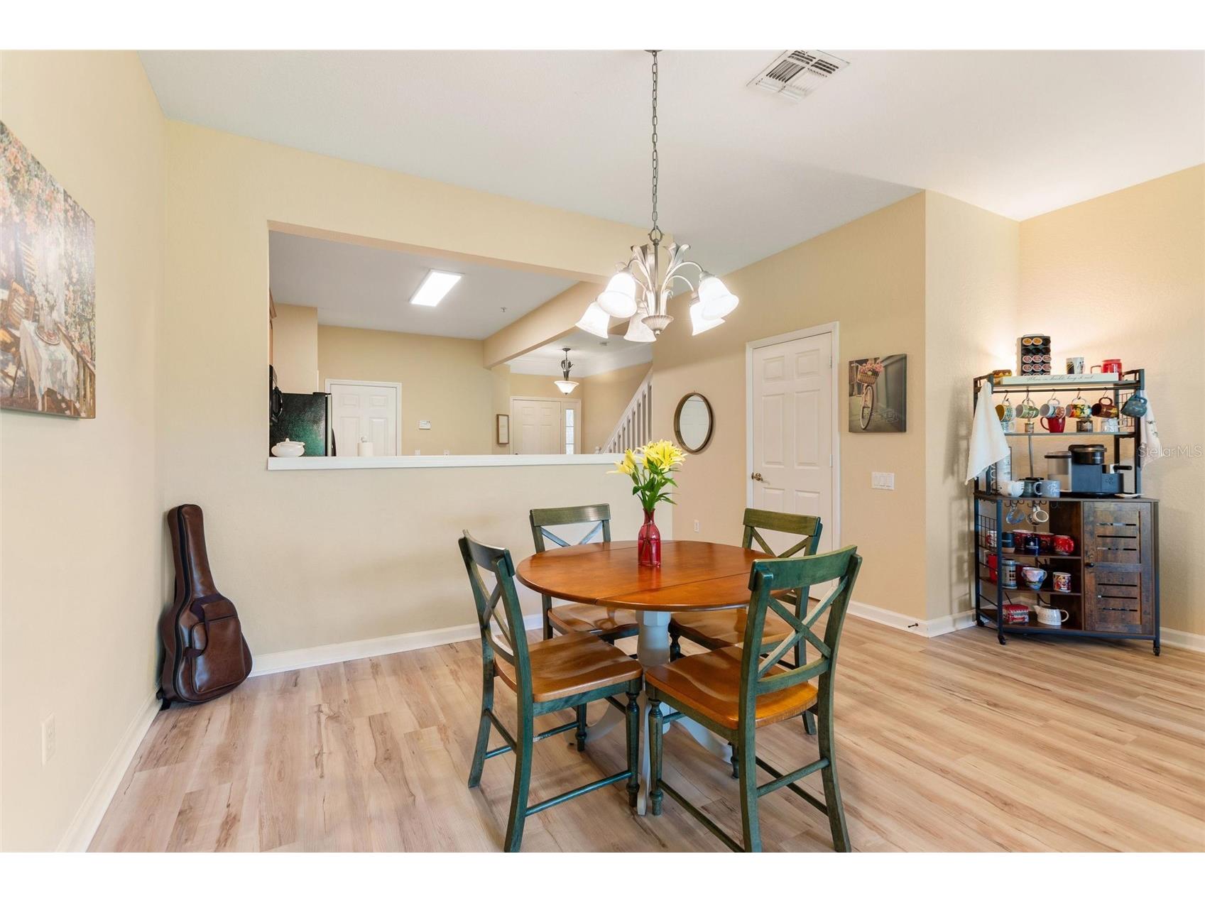 6342 Daysbrook Drive #103 Orlando FL 32835 O6392962 image12