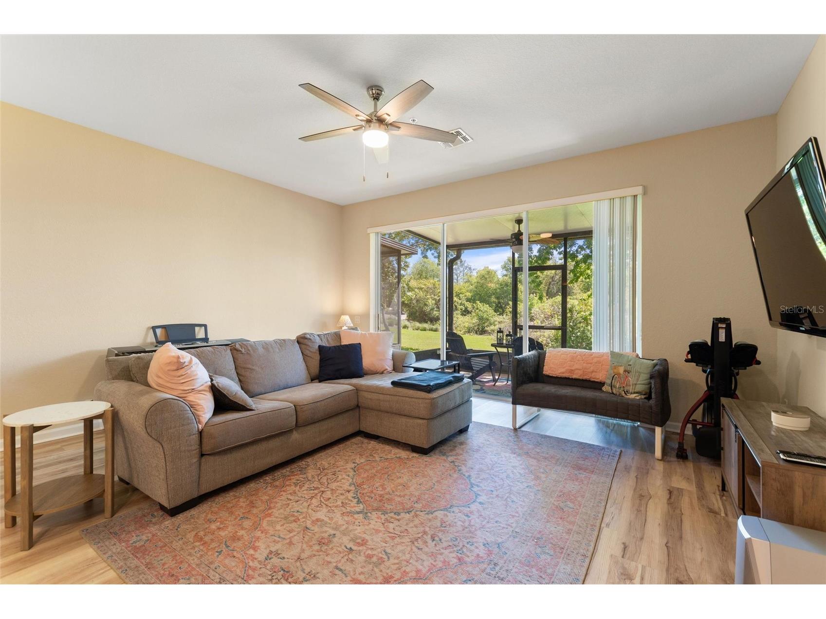 6342 Daysbrook Drive #103 Orlando FL 32835 O6392962 image13