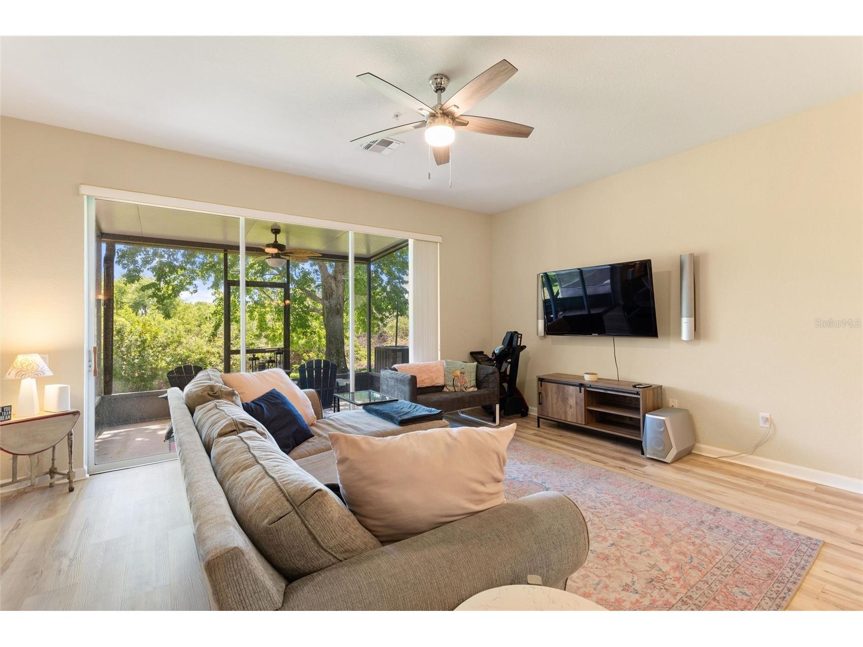 6342 Daysbrook Drive #103 Orlando FL 32835 O6392962 image14