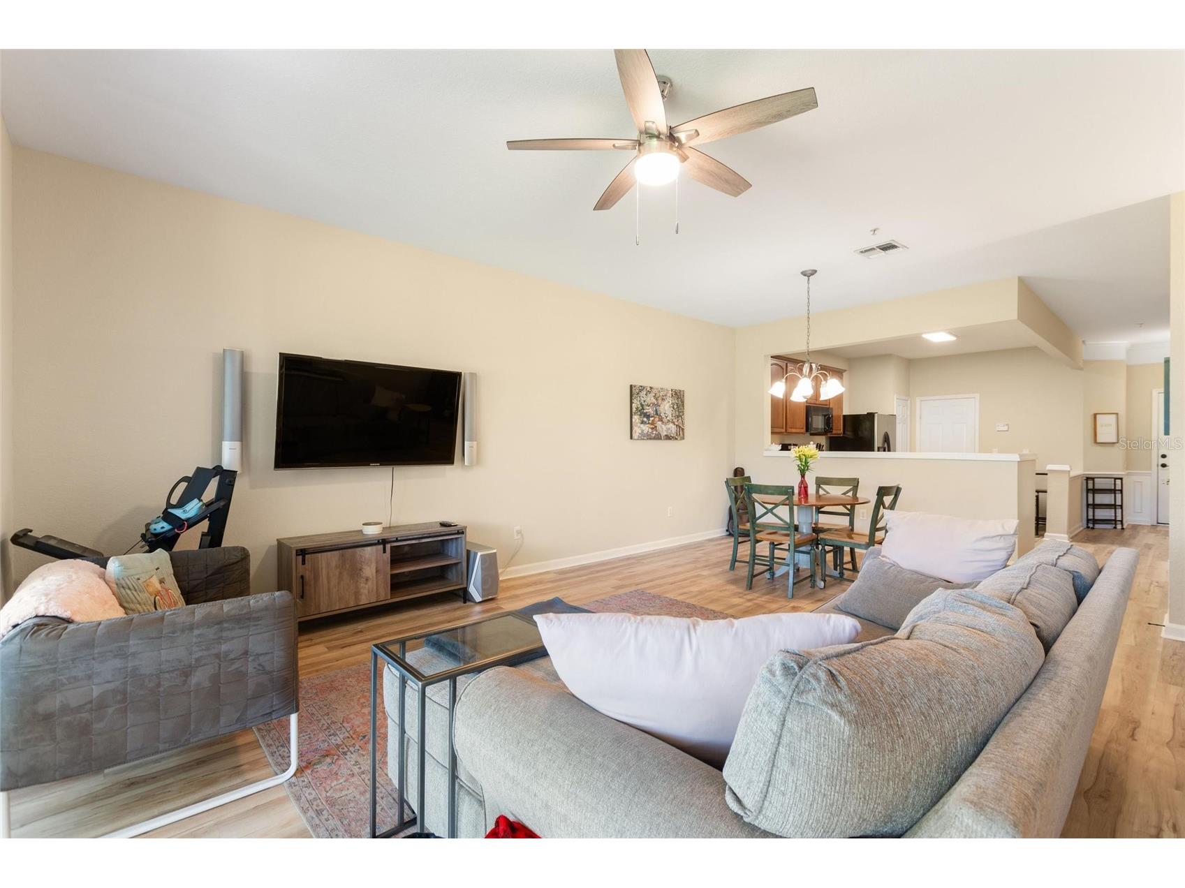 6342 Daysbrook Drive #103 Orlando FL 32835 O6392962 image15