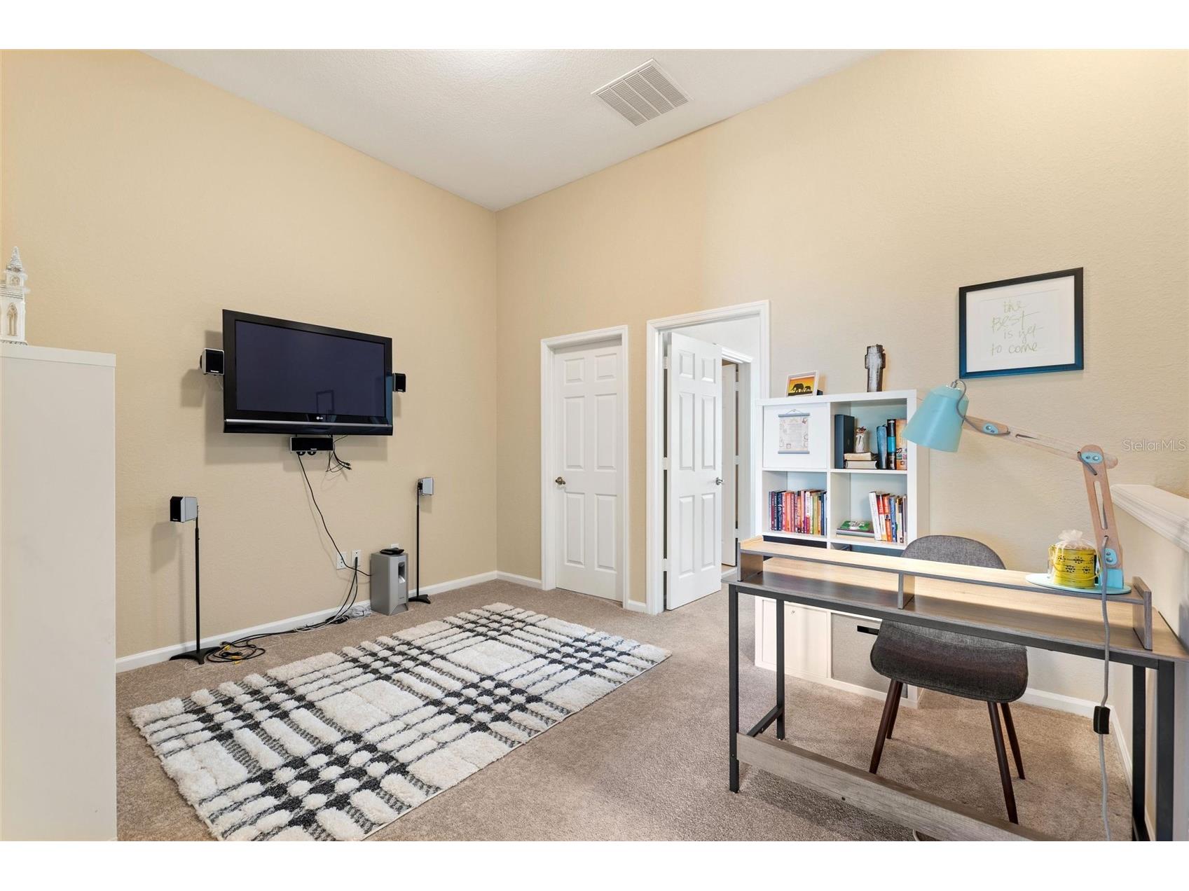 6342 Daysbrook Drive #103 Orlando FL 32835 O6392962 image16
