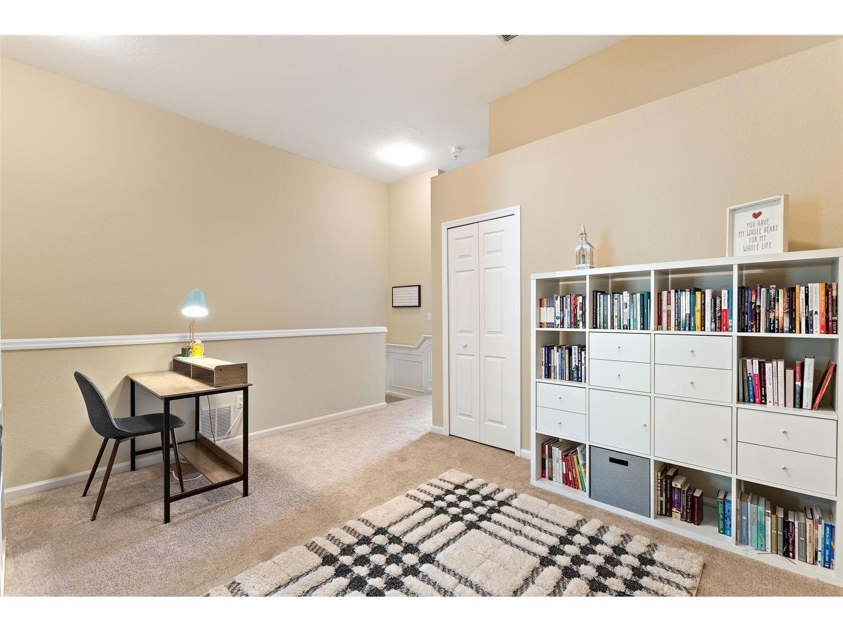 6342 Daysbrook Drive #103 Orlando FL 32835 O6392962 image17